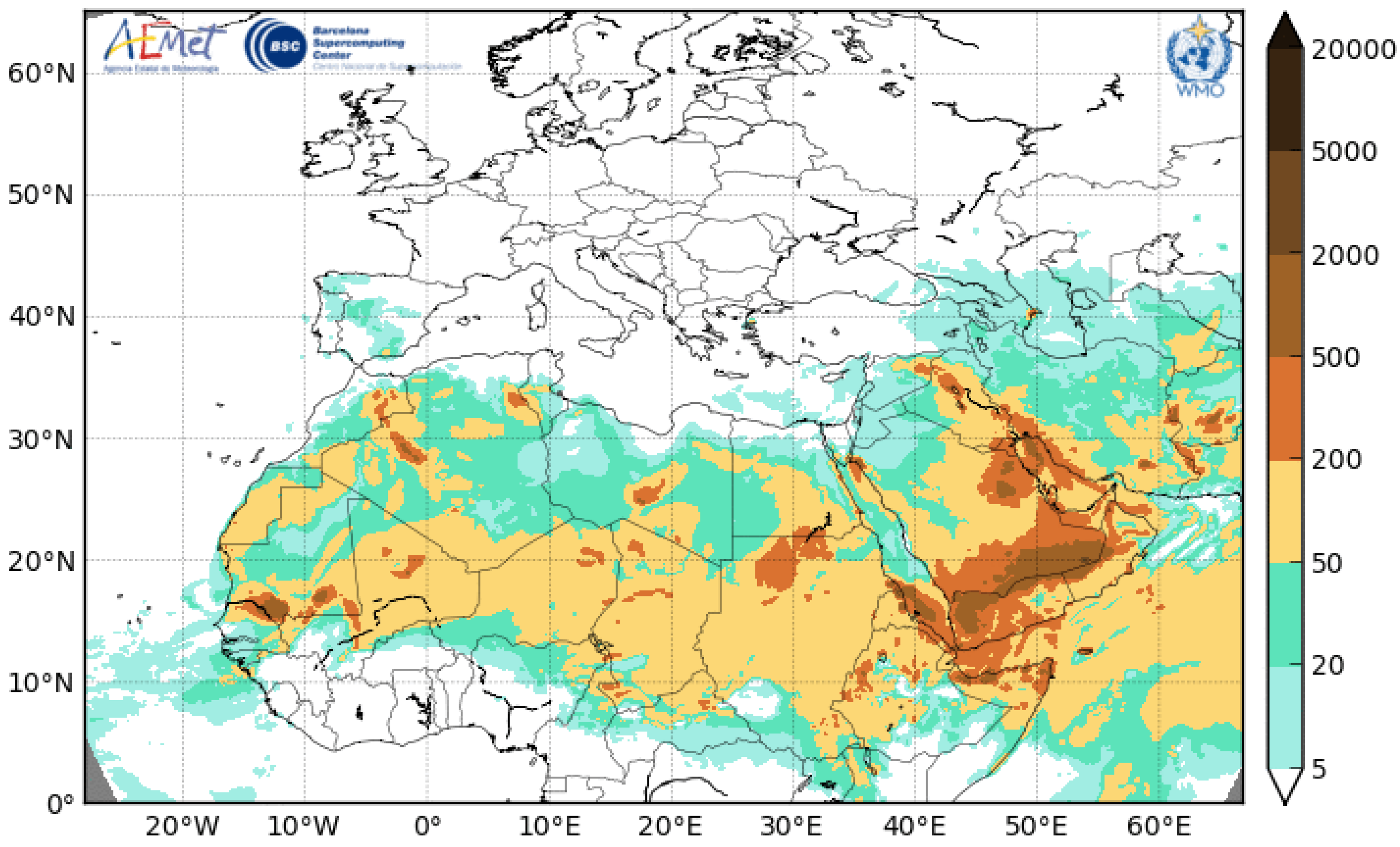 Atmosphere 13 01335 g010 550