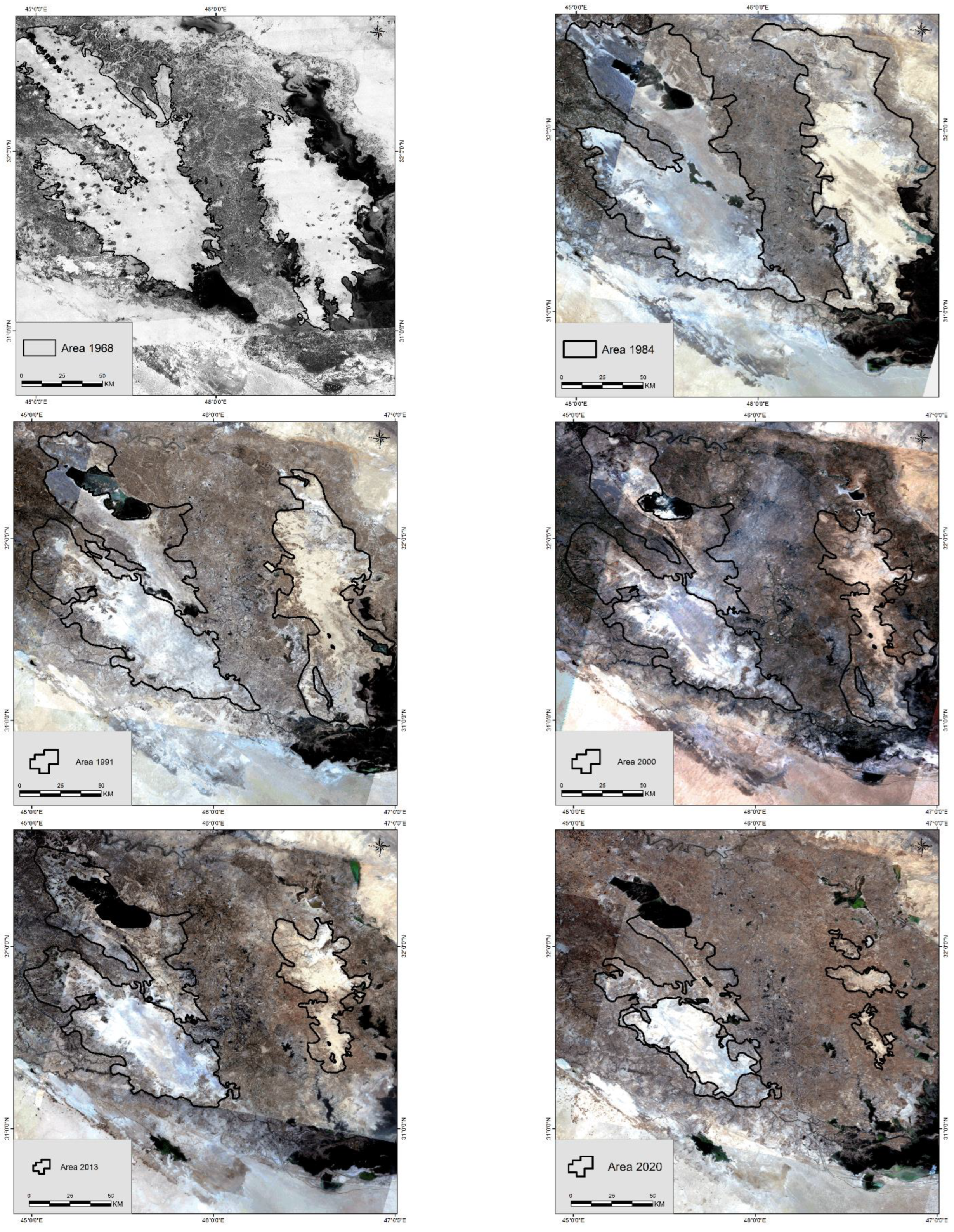 Atmosphere 13 01335 g011 550