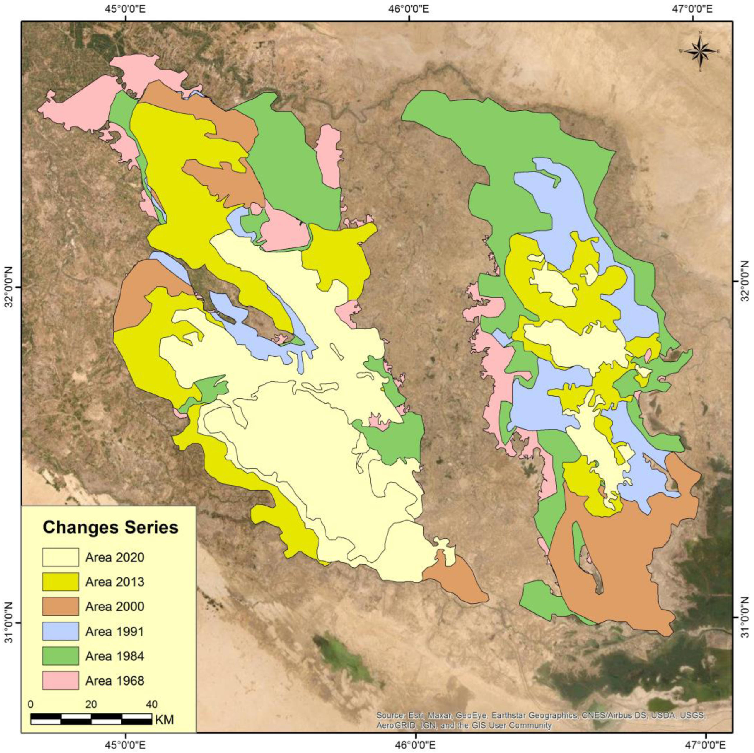 Atmosphere 13 01335 g012 550