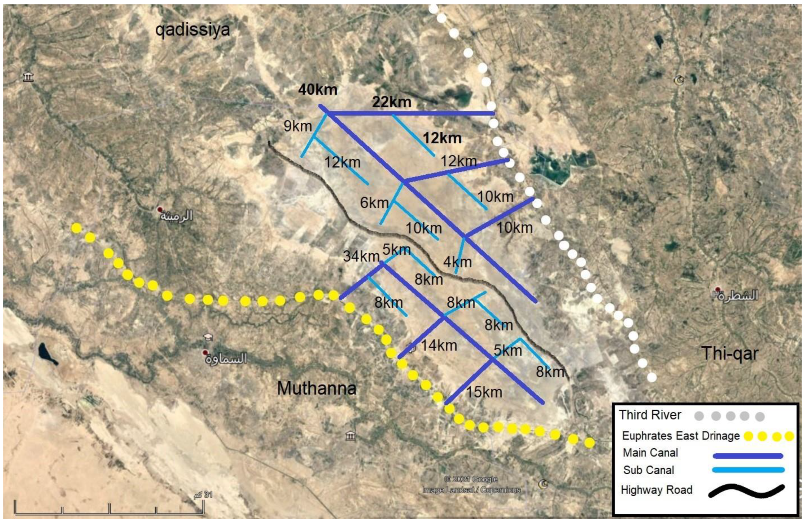 Atmosphere 13 01335 g020 550