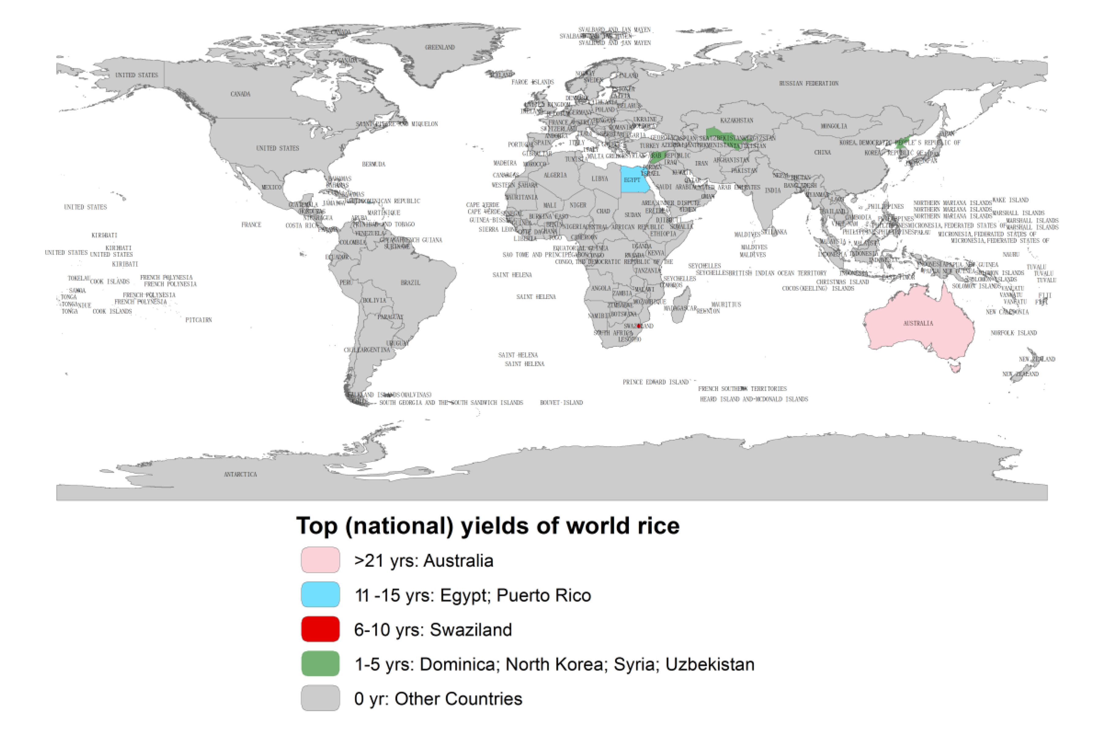 Atmosphere 13 01336 g003