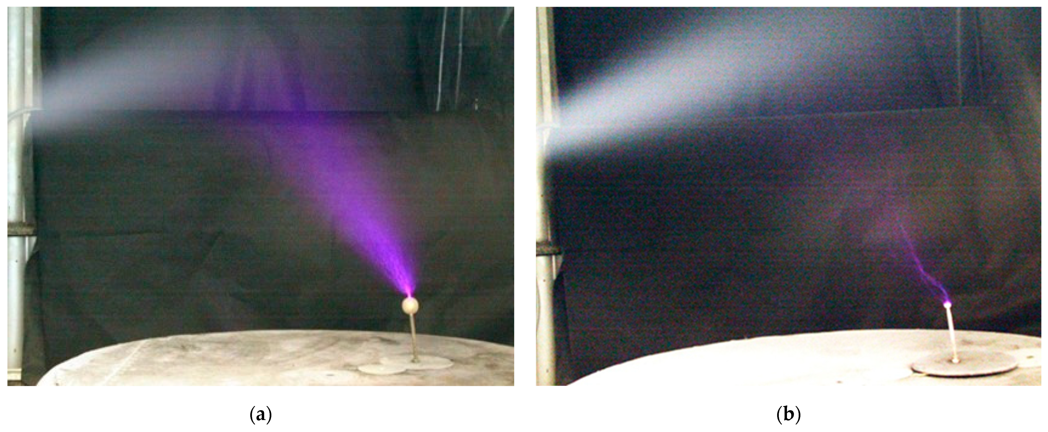 Atmosphere 13 01339 g002 550