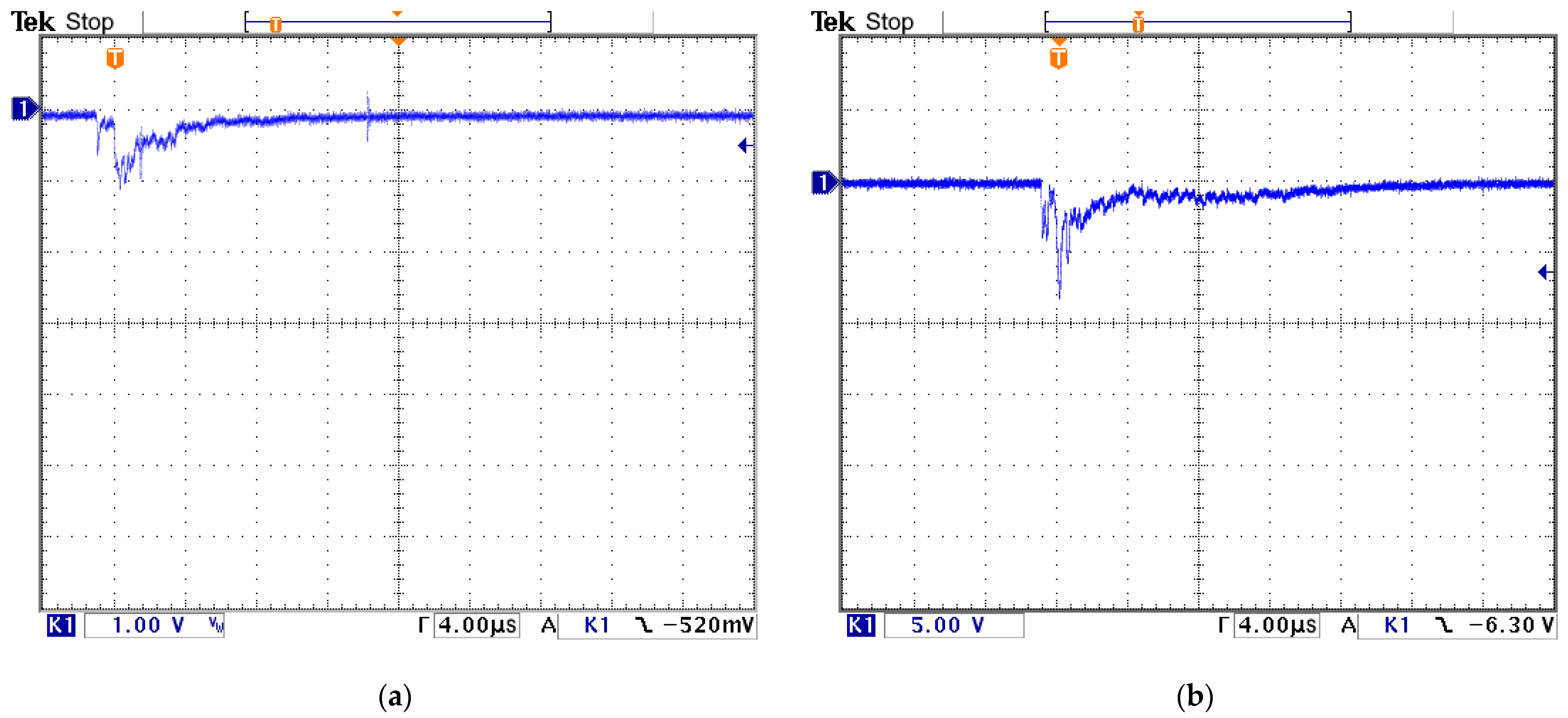 Atmosphere 13 01339 g003 550