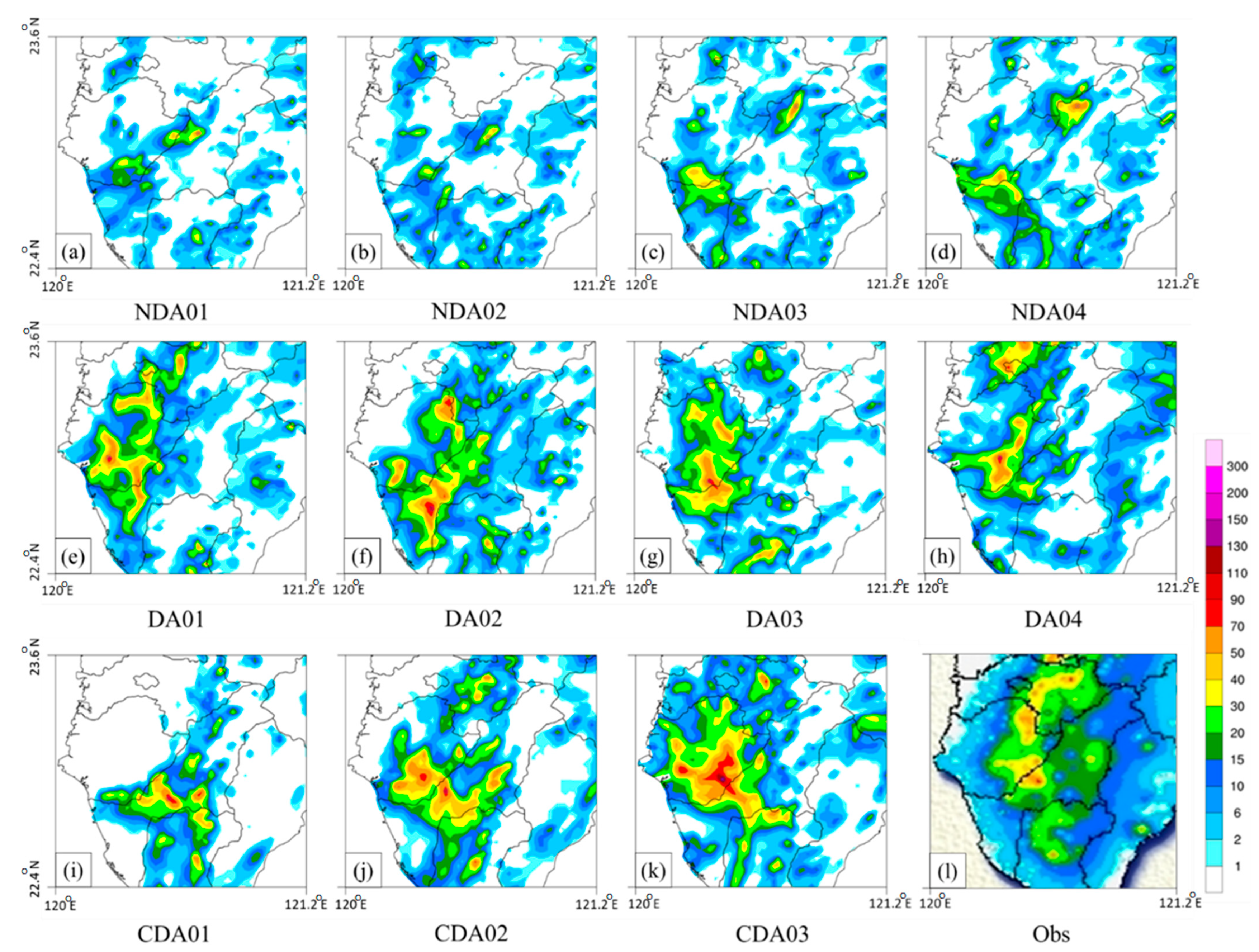 Atmosphere 13 01341 g008 Atmosphere 13 01341 g008