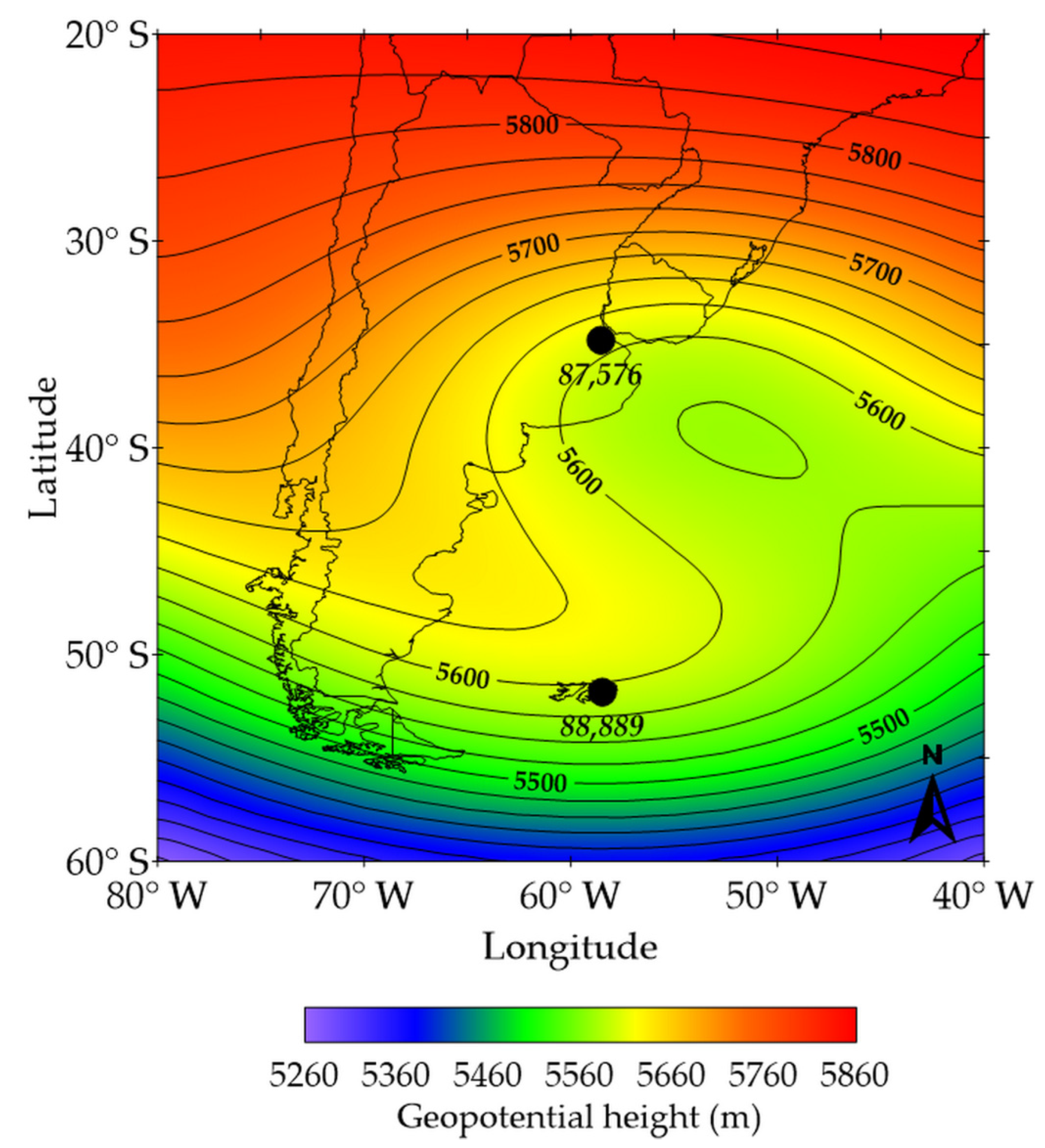 Atmosphere 13 01343 g007 Atmosphere 13 01343 g007