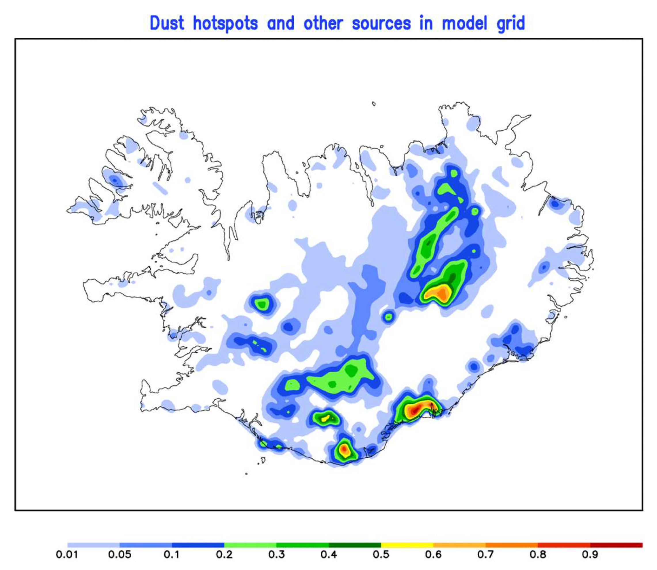 Atmosphere 13 01345 g002