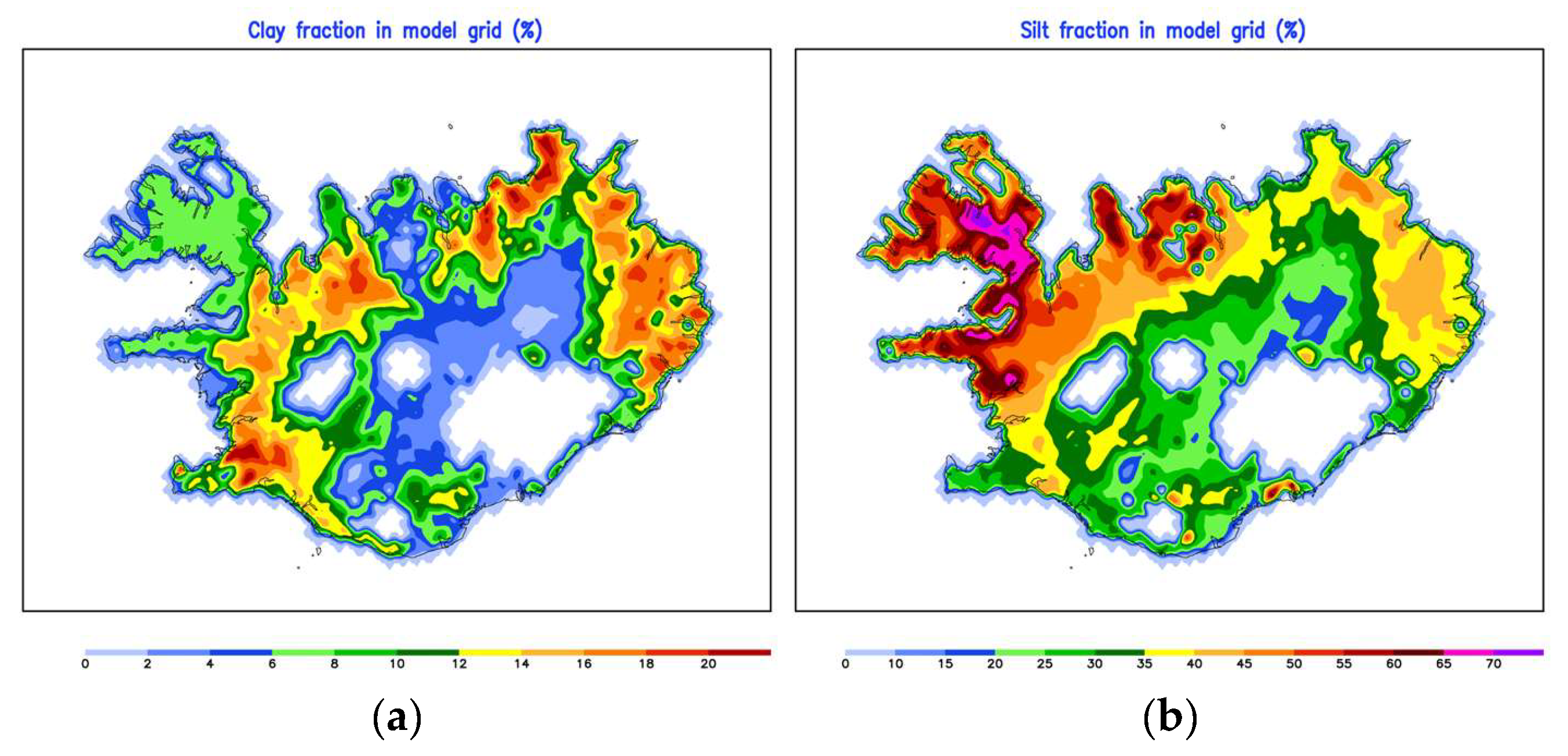 Atmosphere 13 01345 g003