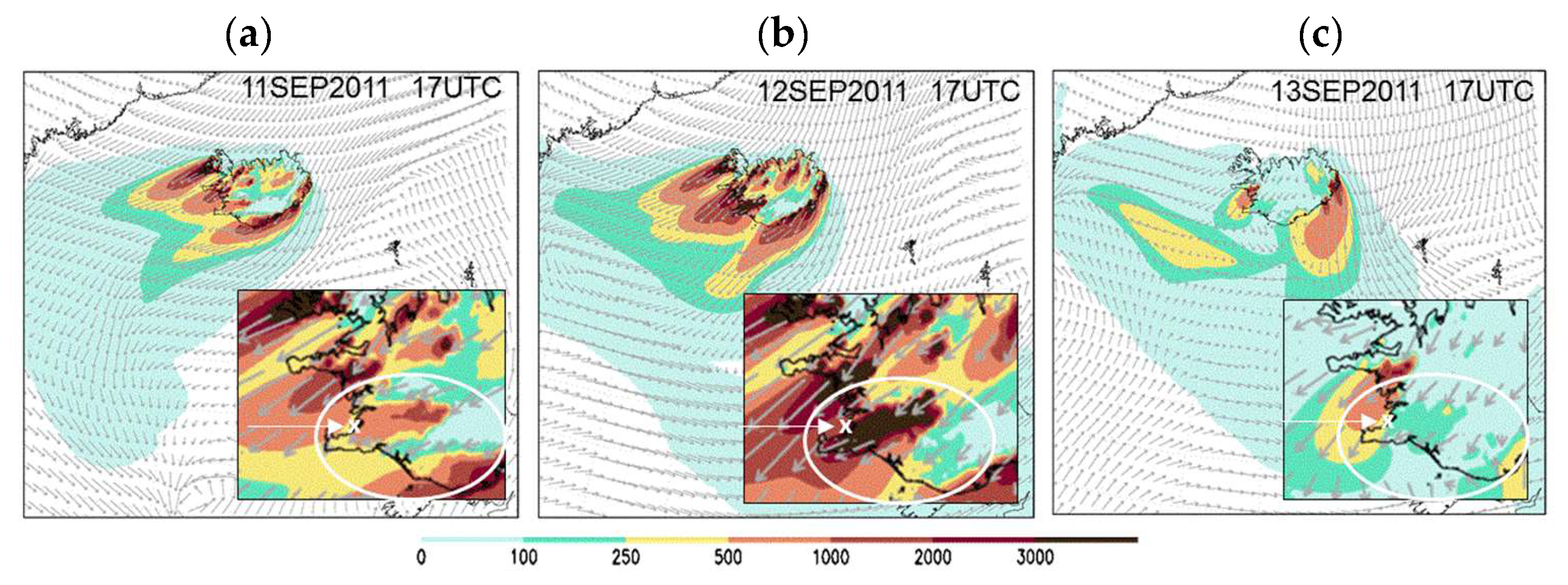 Atmosphere 13 01345 g009