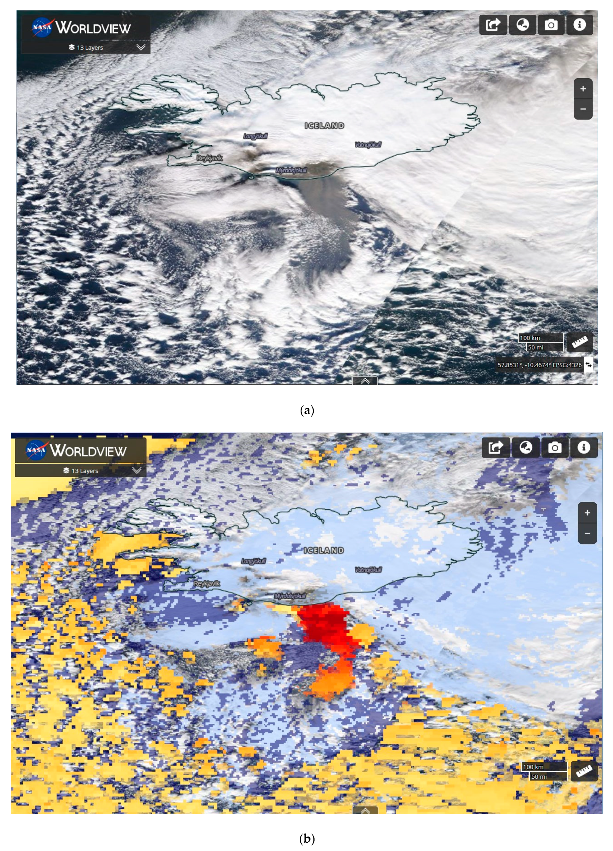 Atmosphere 13 01345 g019