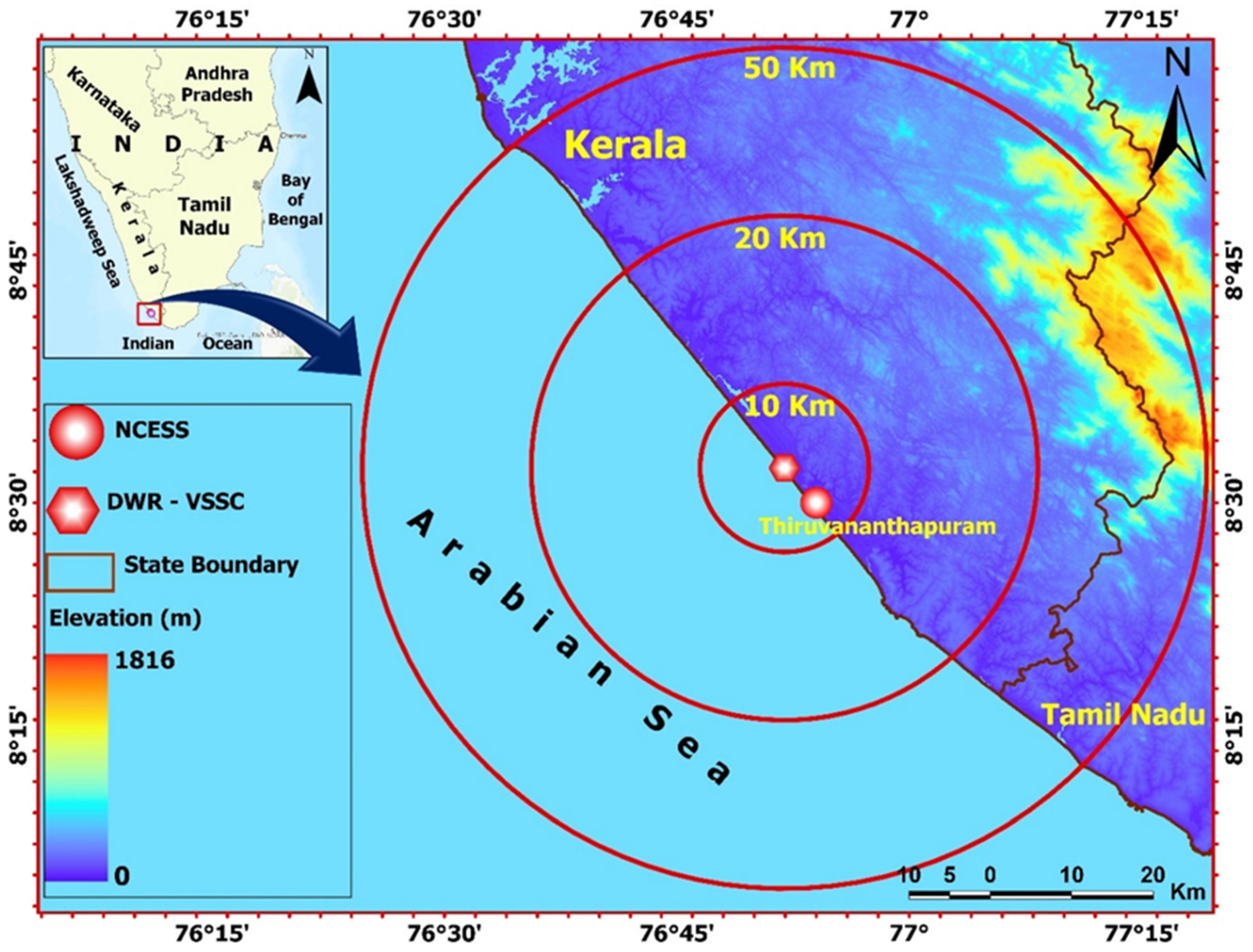 Atmosphere 13 01349 g001 Atmosphere 13 01349 g001