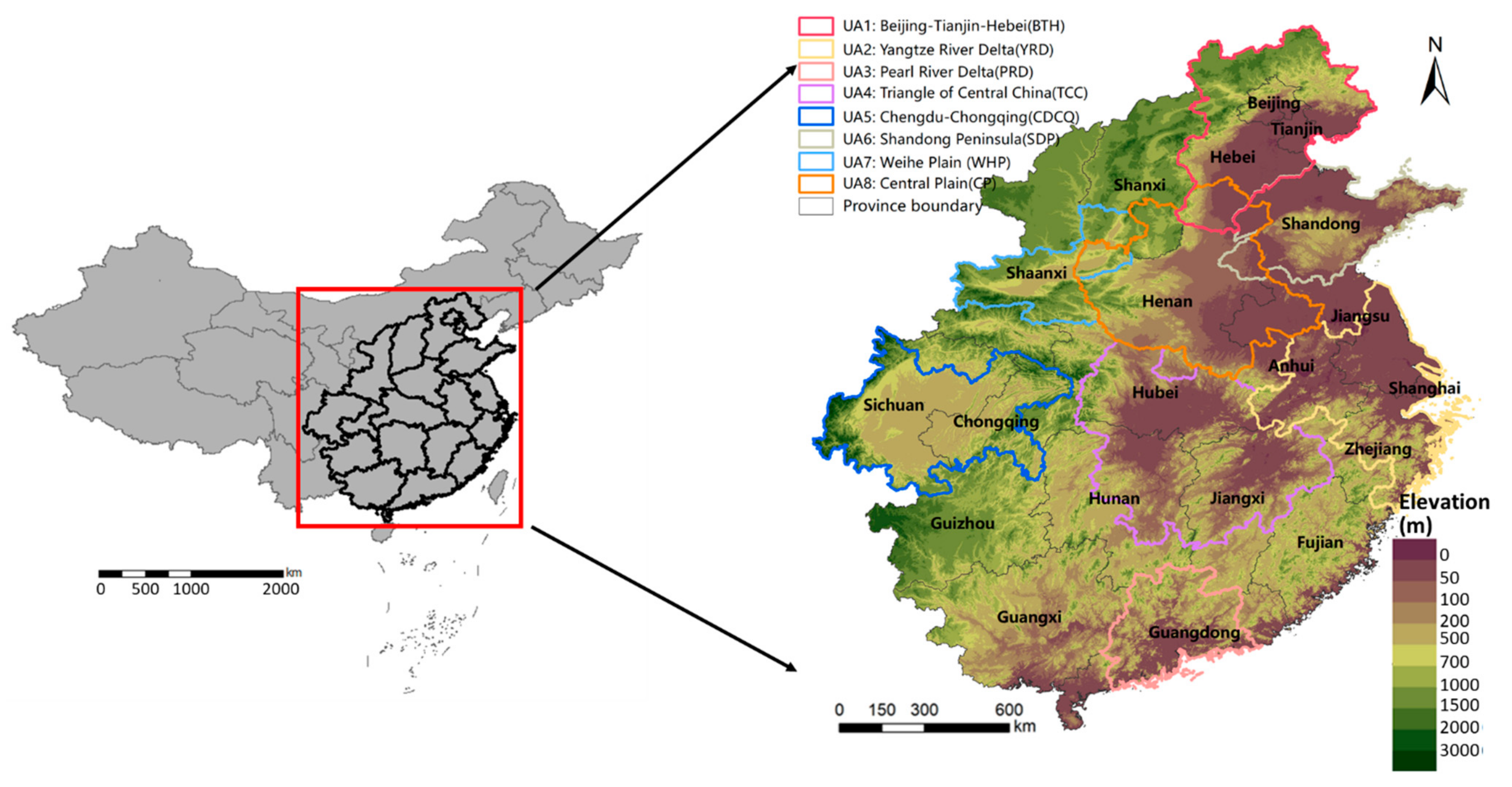 Atmosphere 13 01352 g001