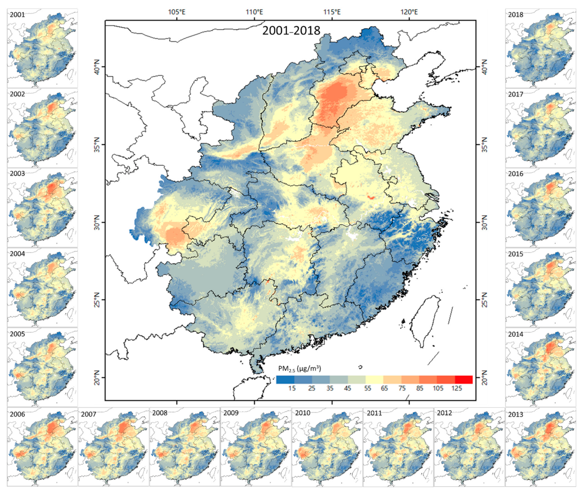 Atmosphere 13 01352 g002