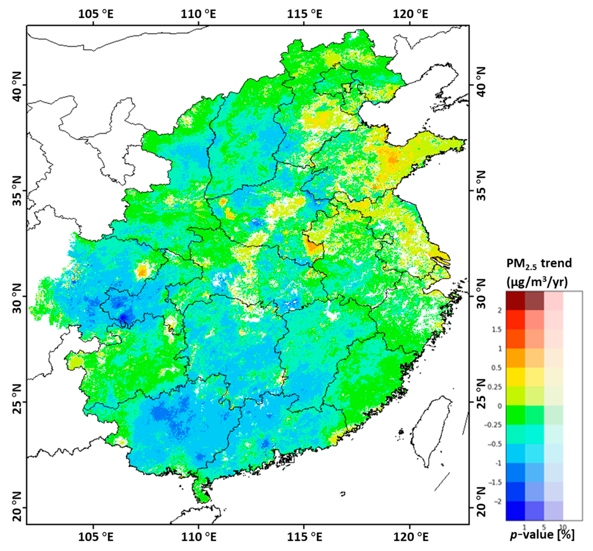 Atmosphere 13 01352 g003