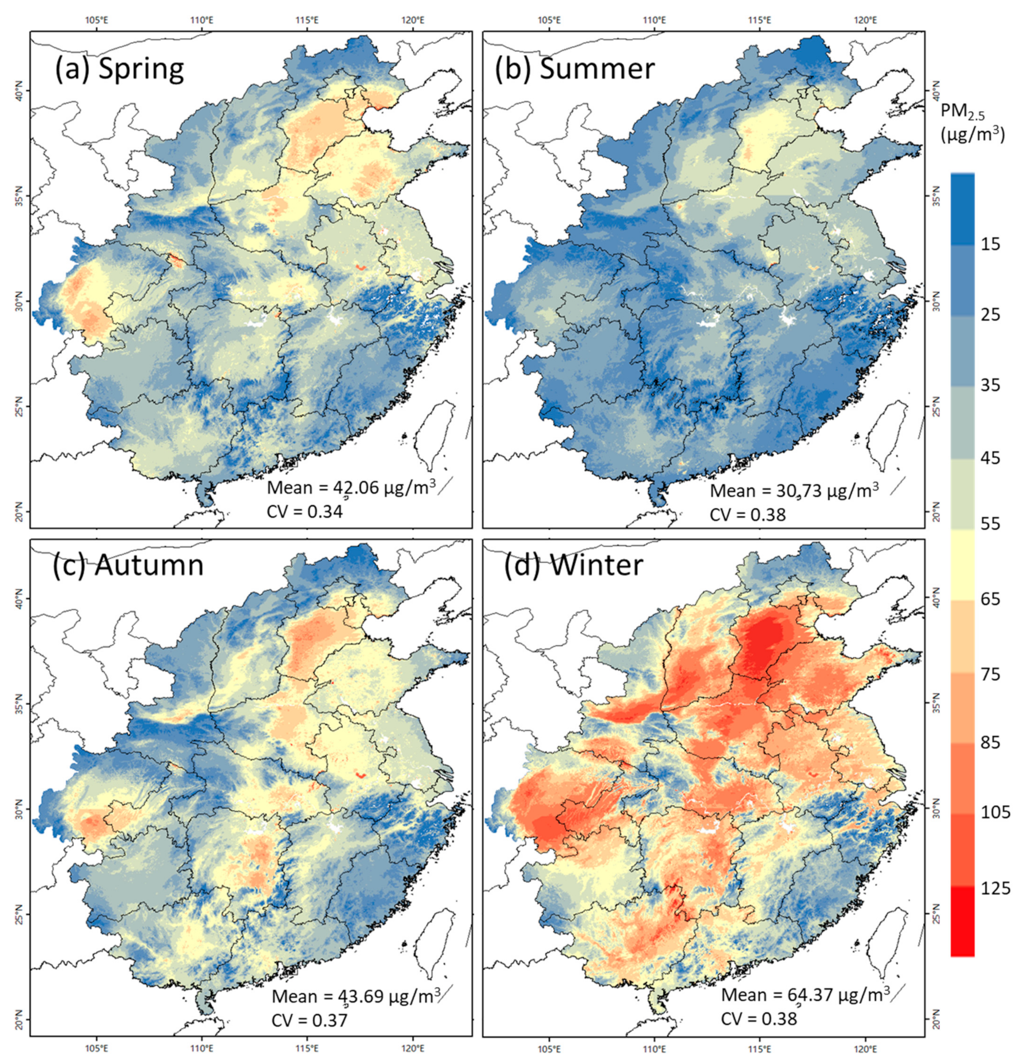 Atmosphere 13 01352 g0a3
