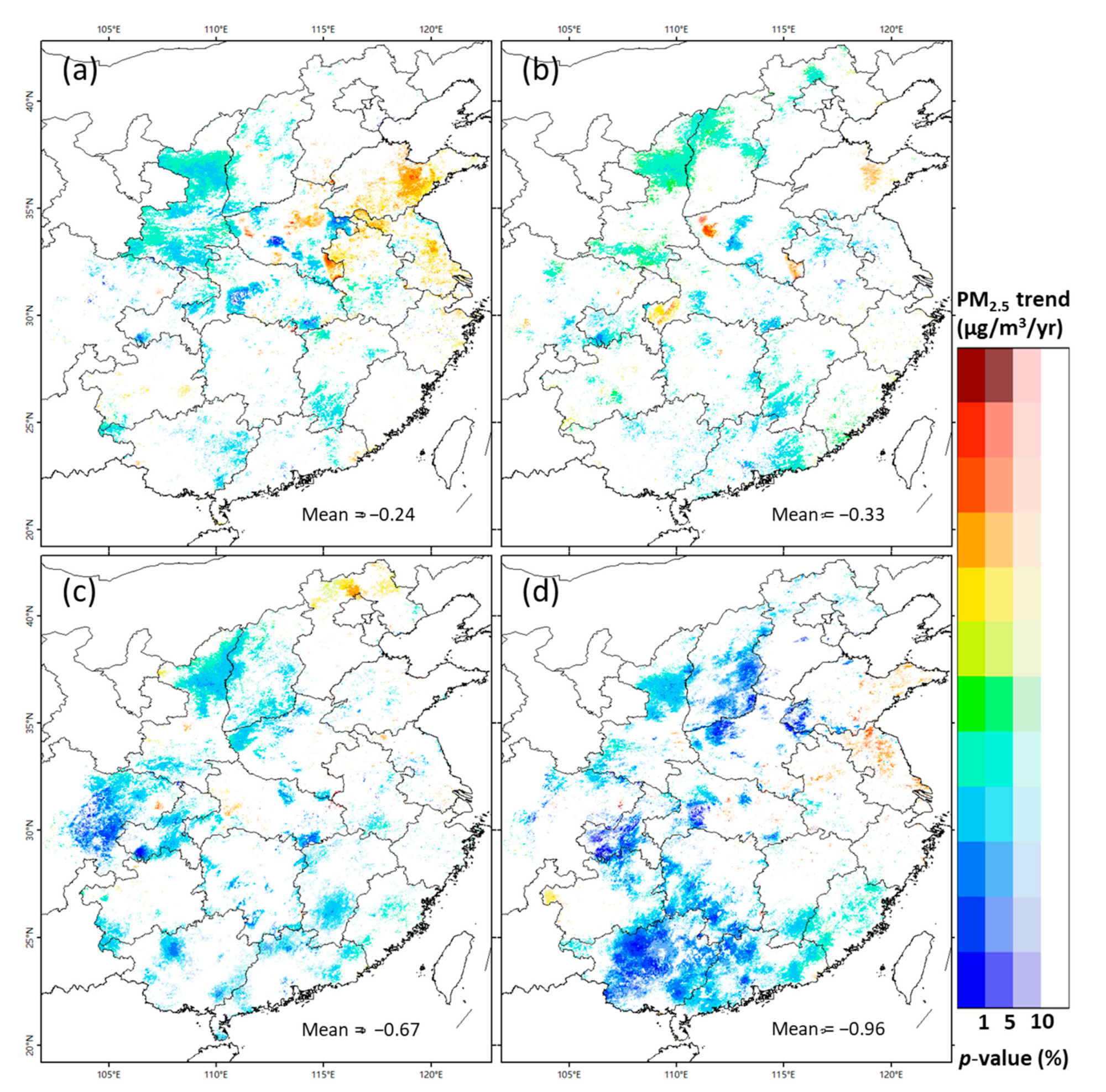 Atmosphere 13 01352 g0a5