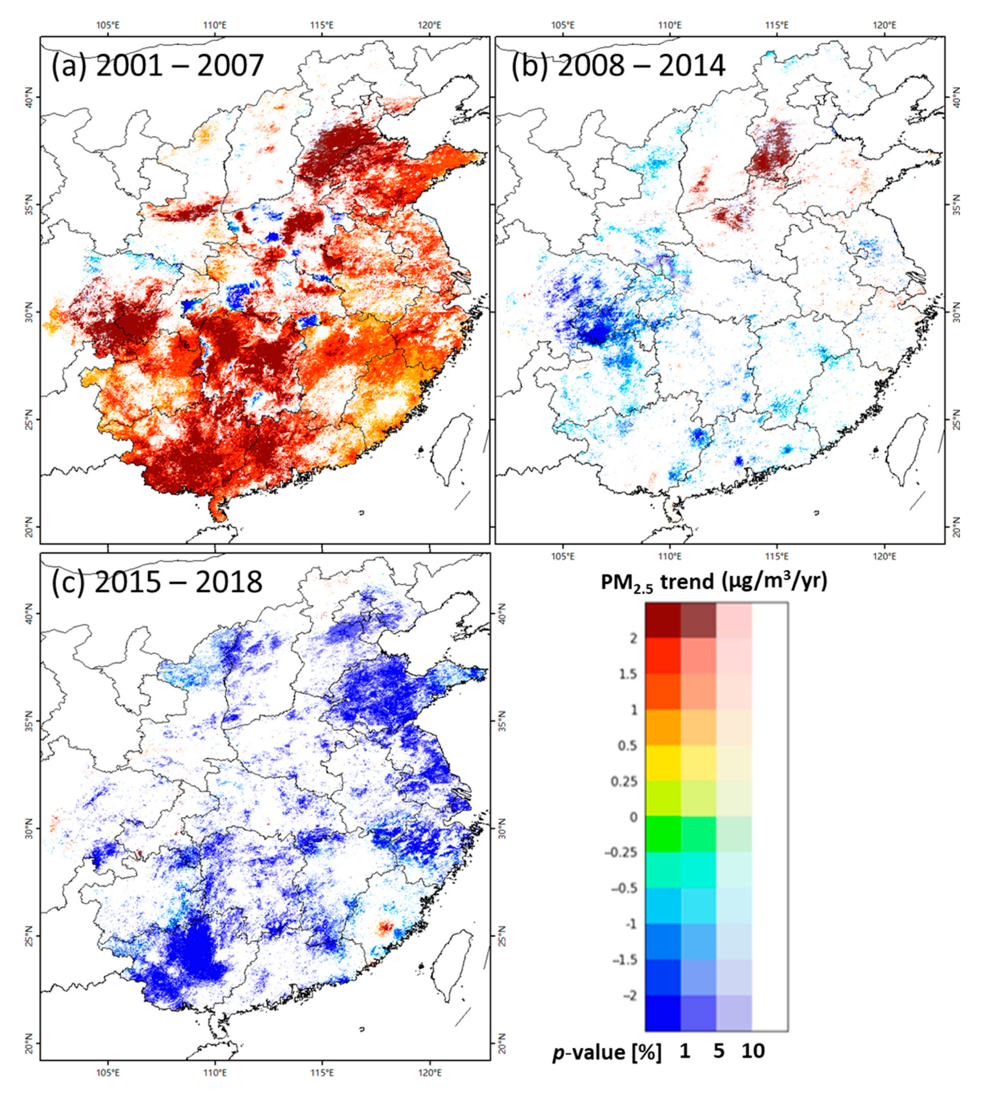 Atmosphere 13 01352 g0a6