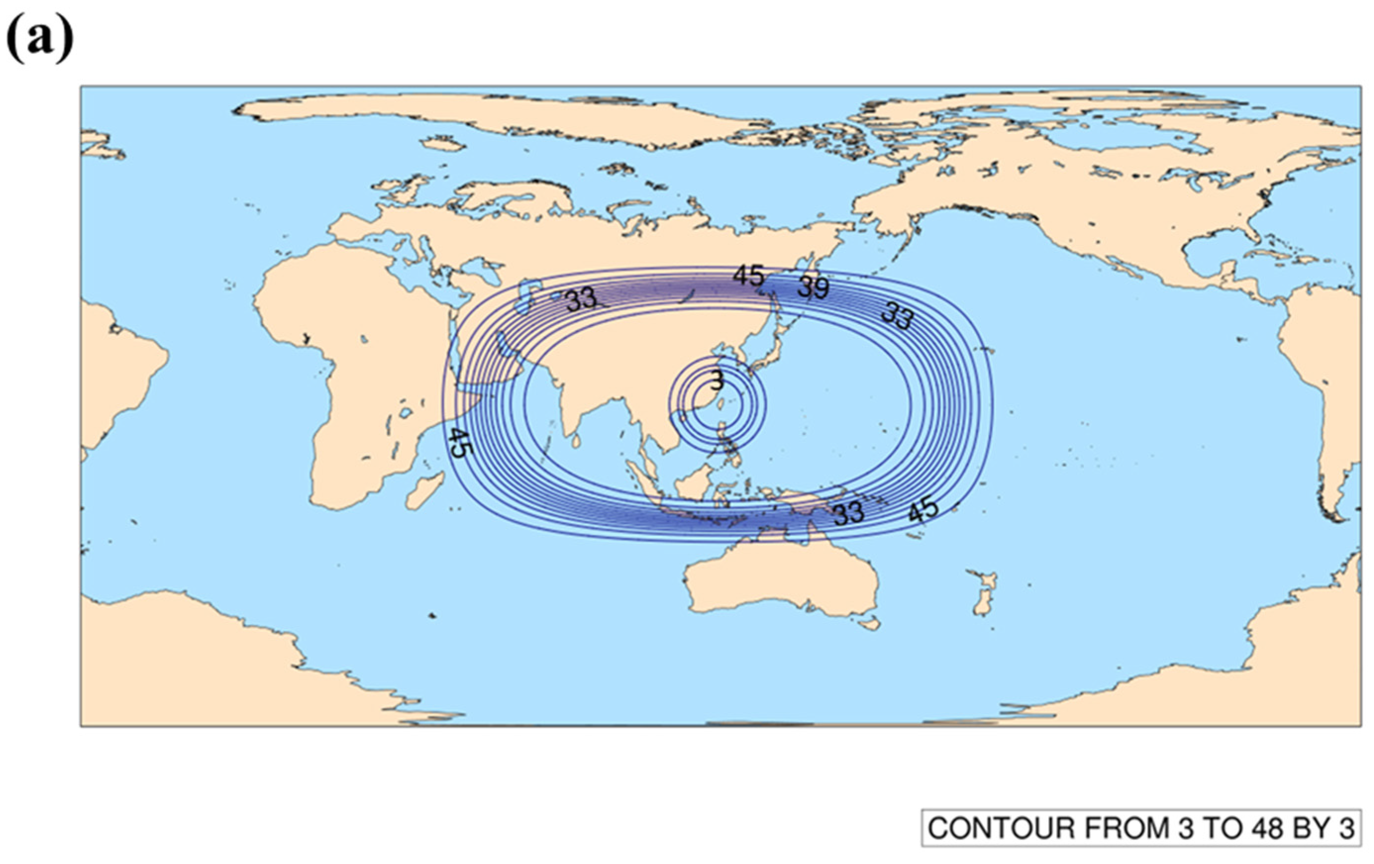 Atmosphere 13 01353 g002a 550