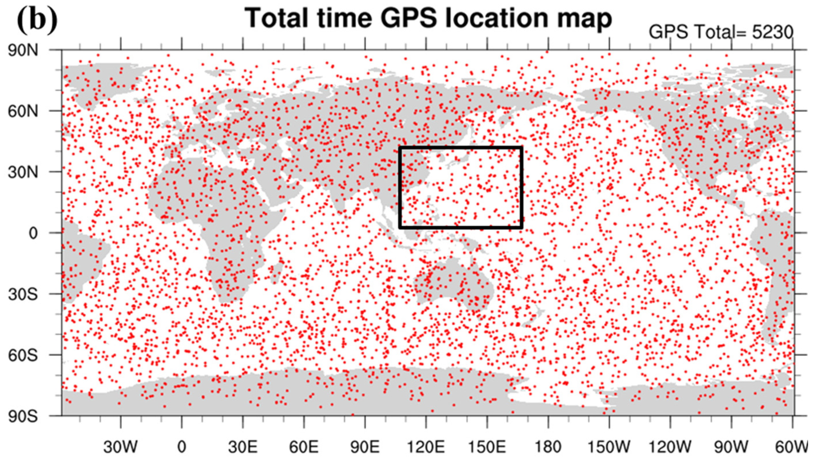 Atmosphere 13 01353 g002b 550