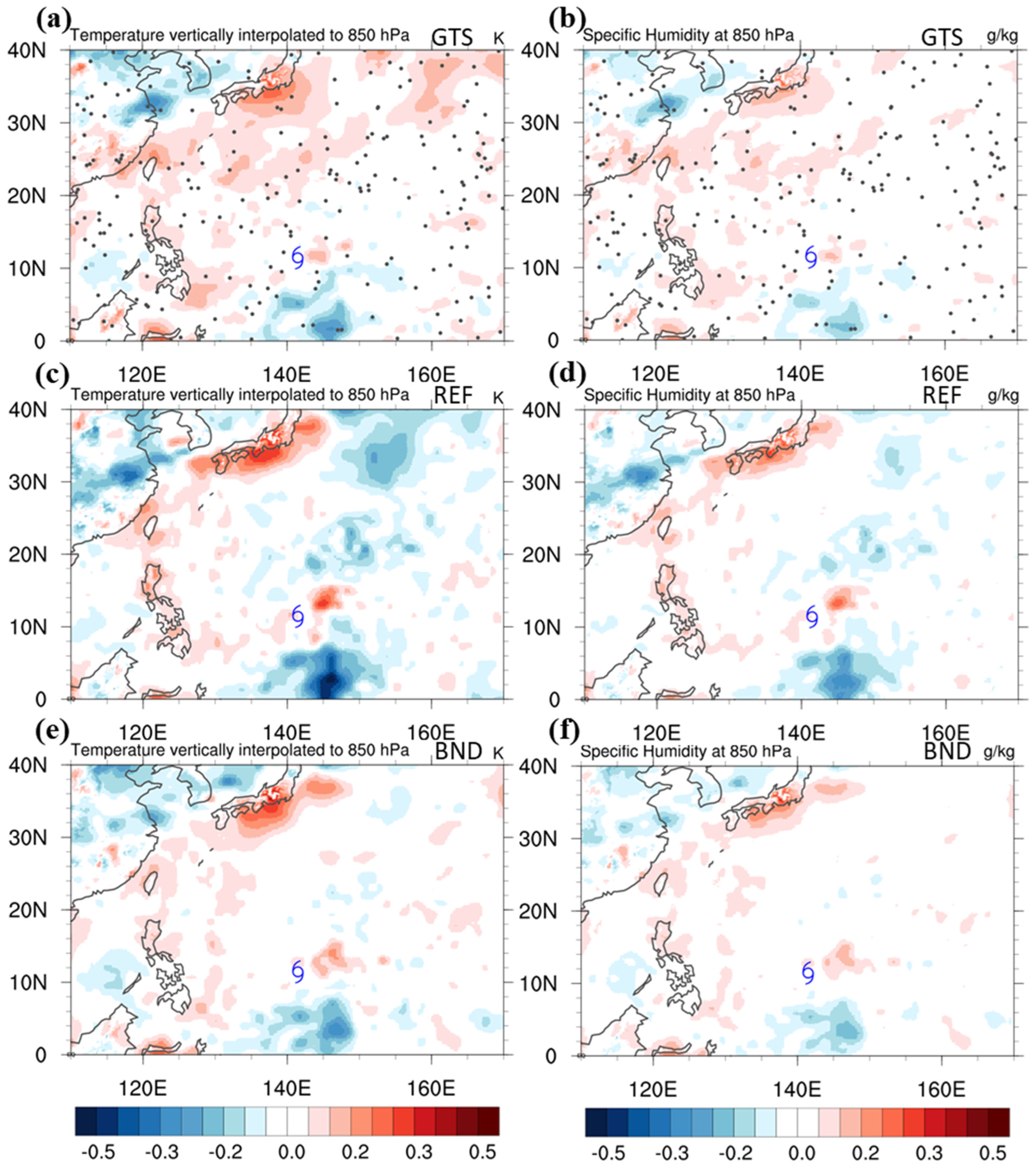 Atmosphere 13 01353 g004 550