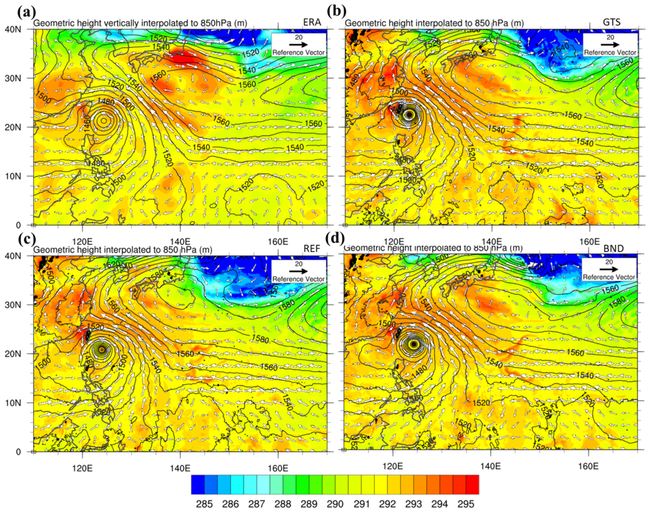 Atmosphere 13 01353 g007 550