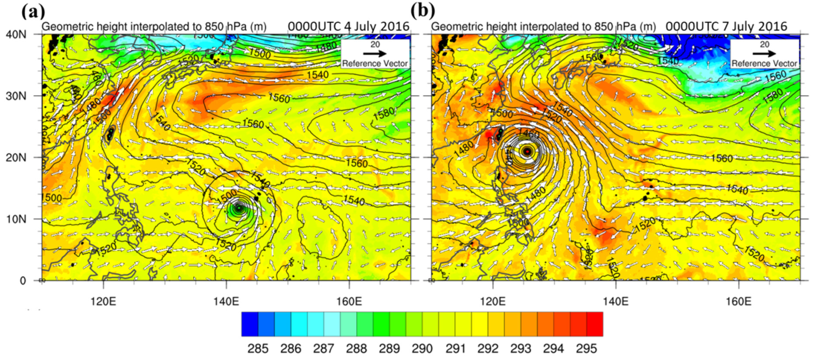 Atmosphere 13 01353 g010 550