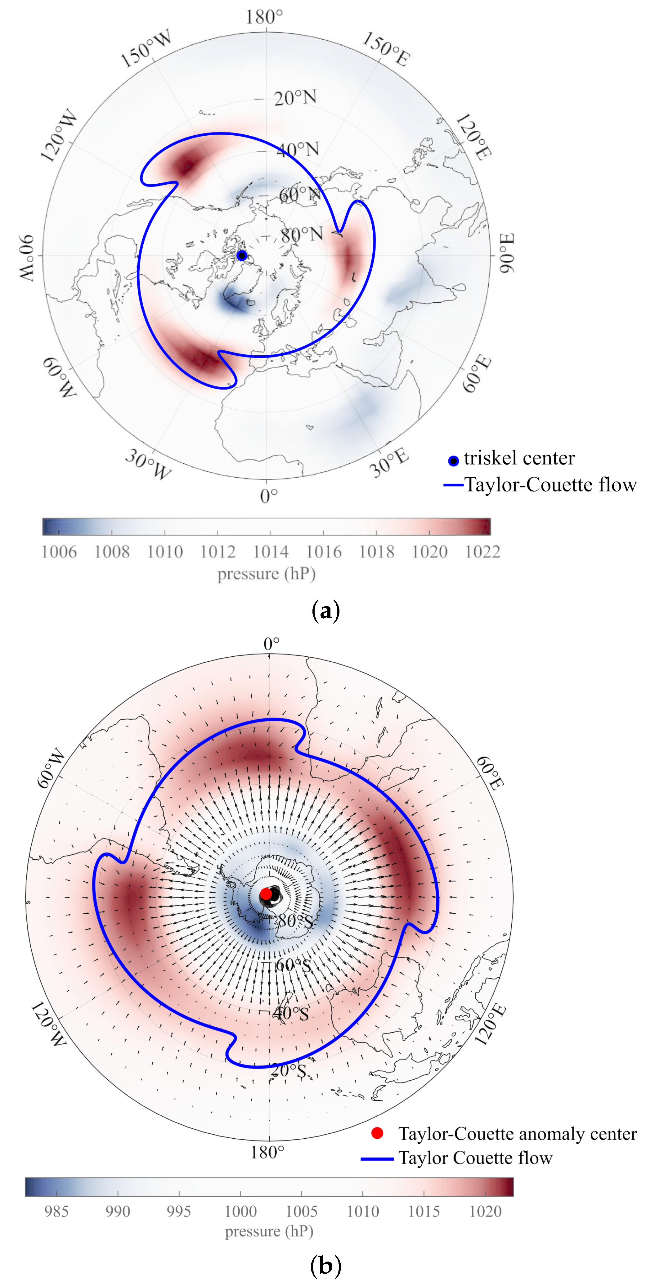 Atmosphere 13 01354 g006
