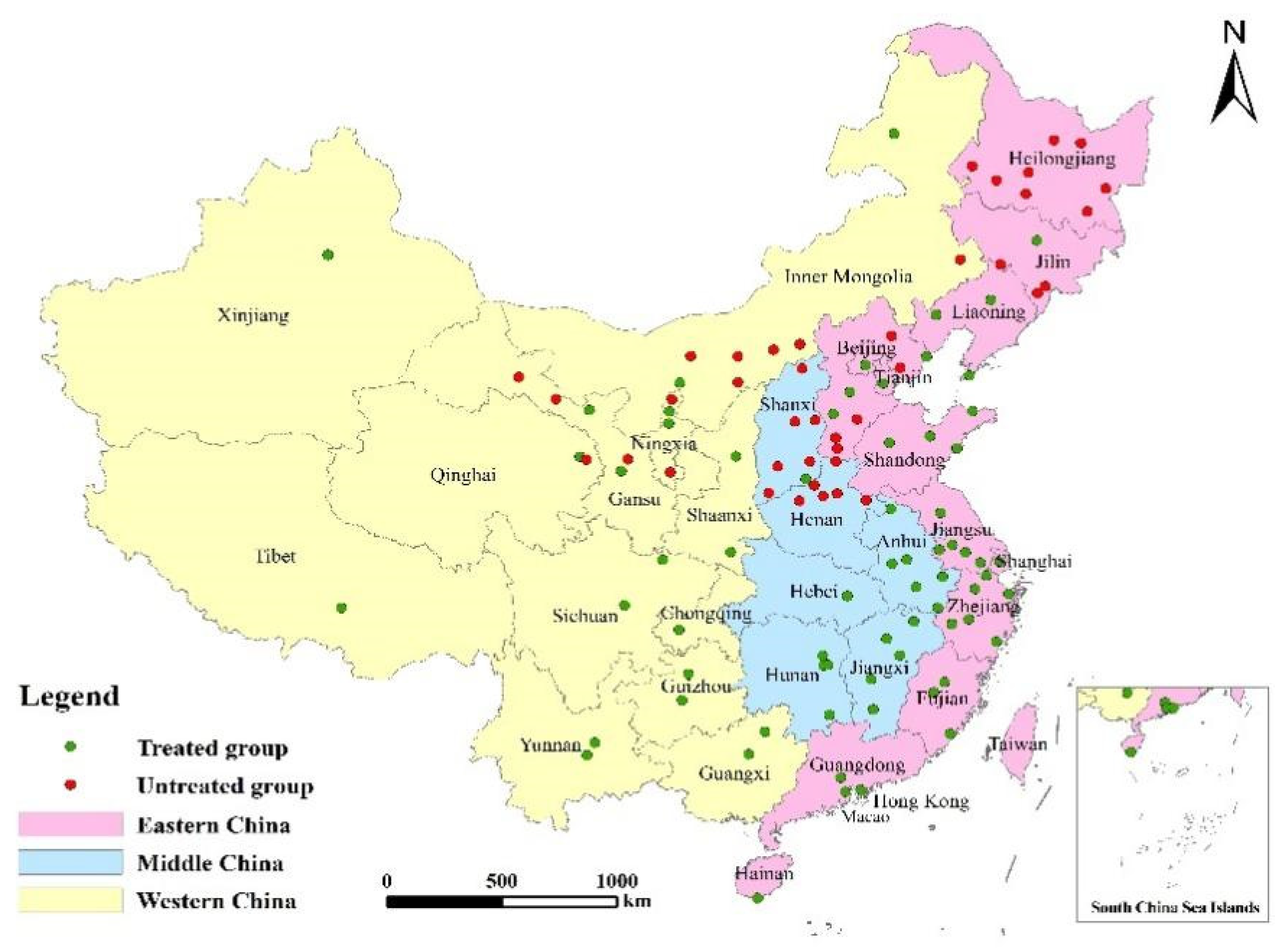 Atmosphere 13 01355 g001 550