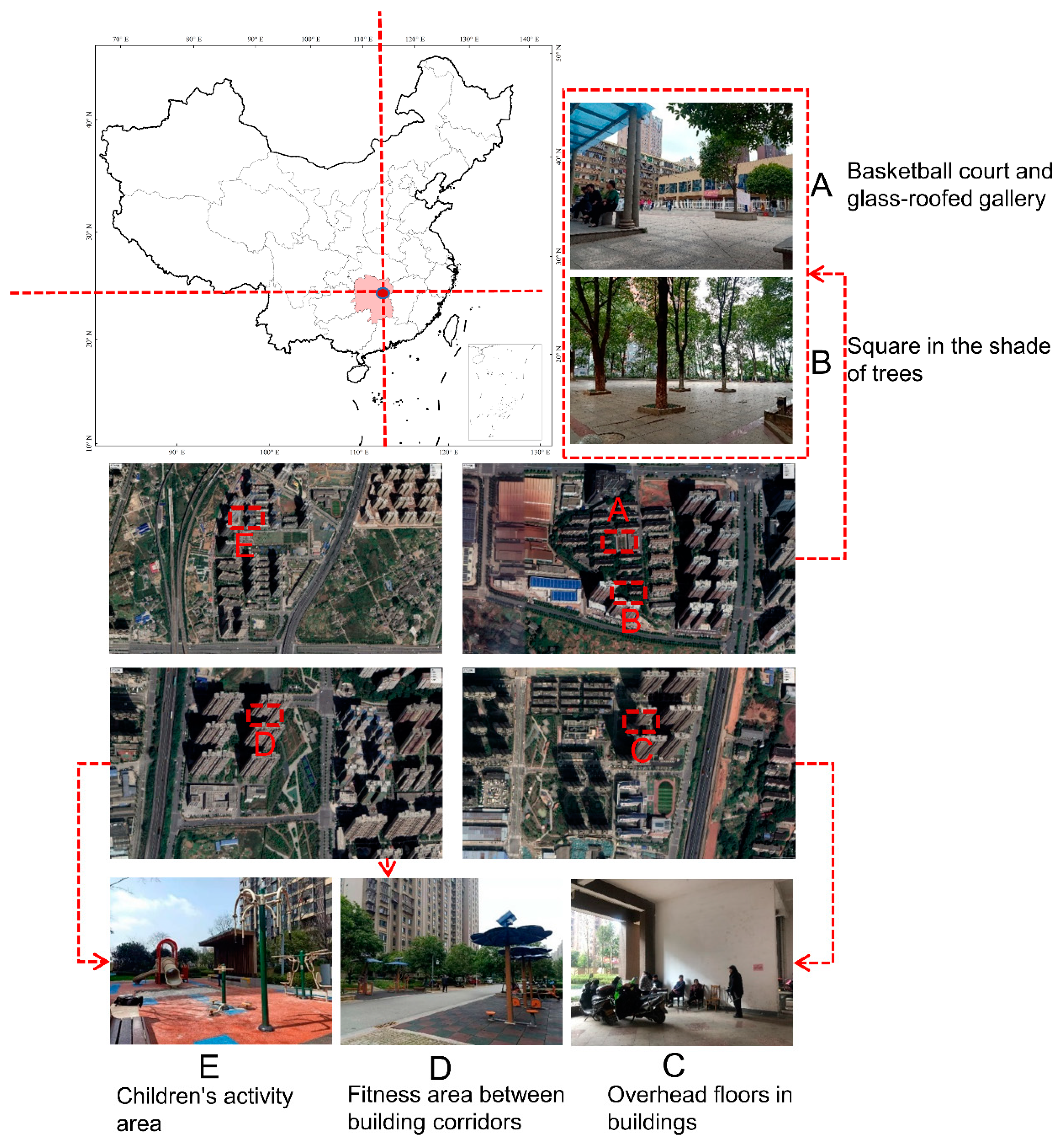 Atmosphere 13 01357 g001 550