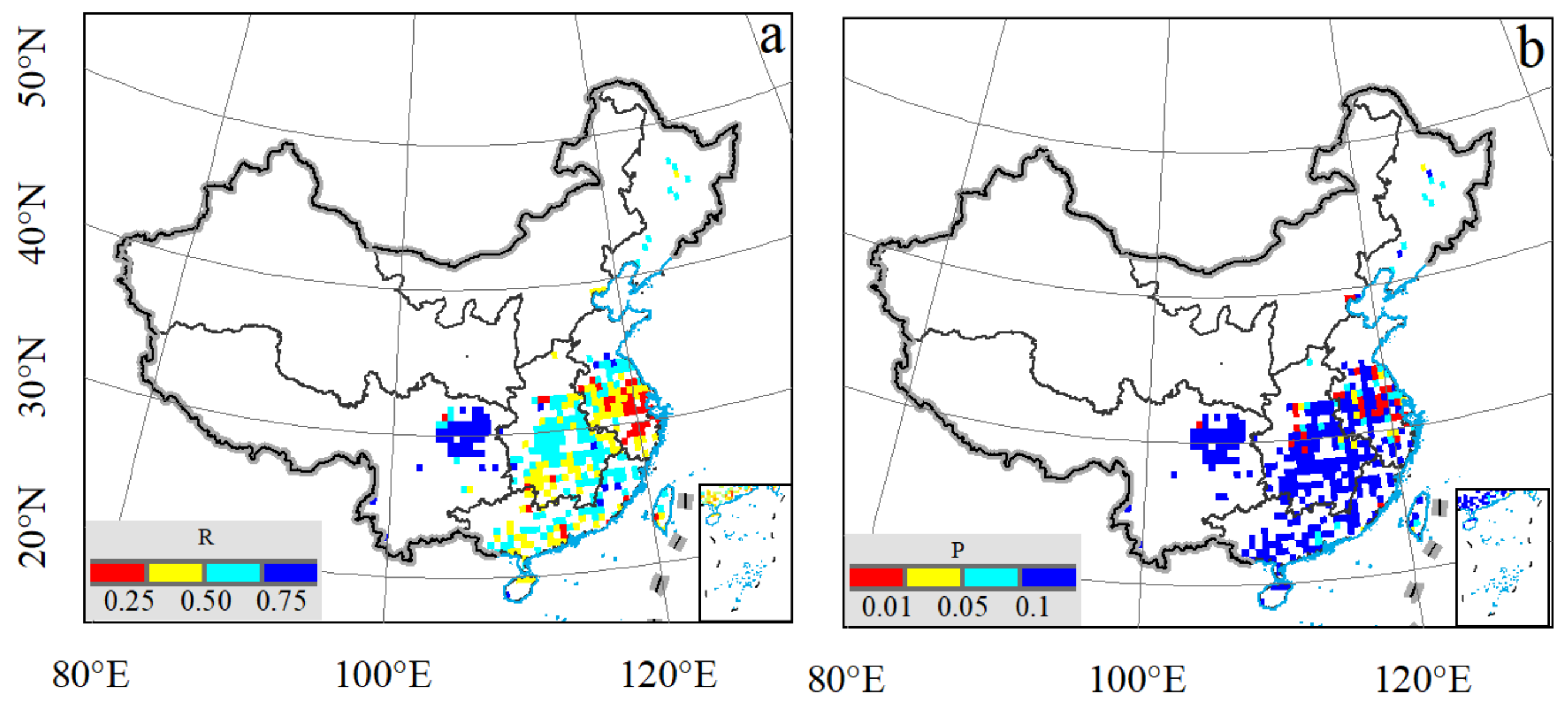 Atmosphere 13 01362 g0a5