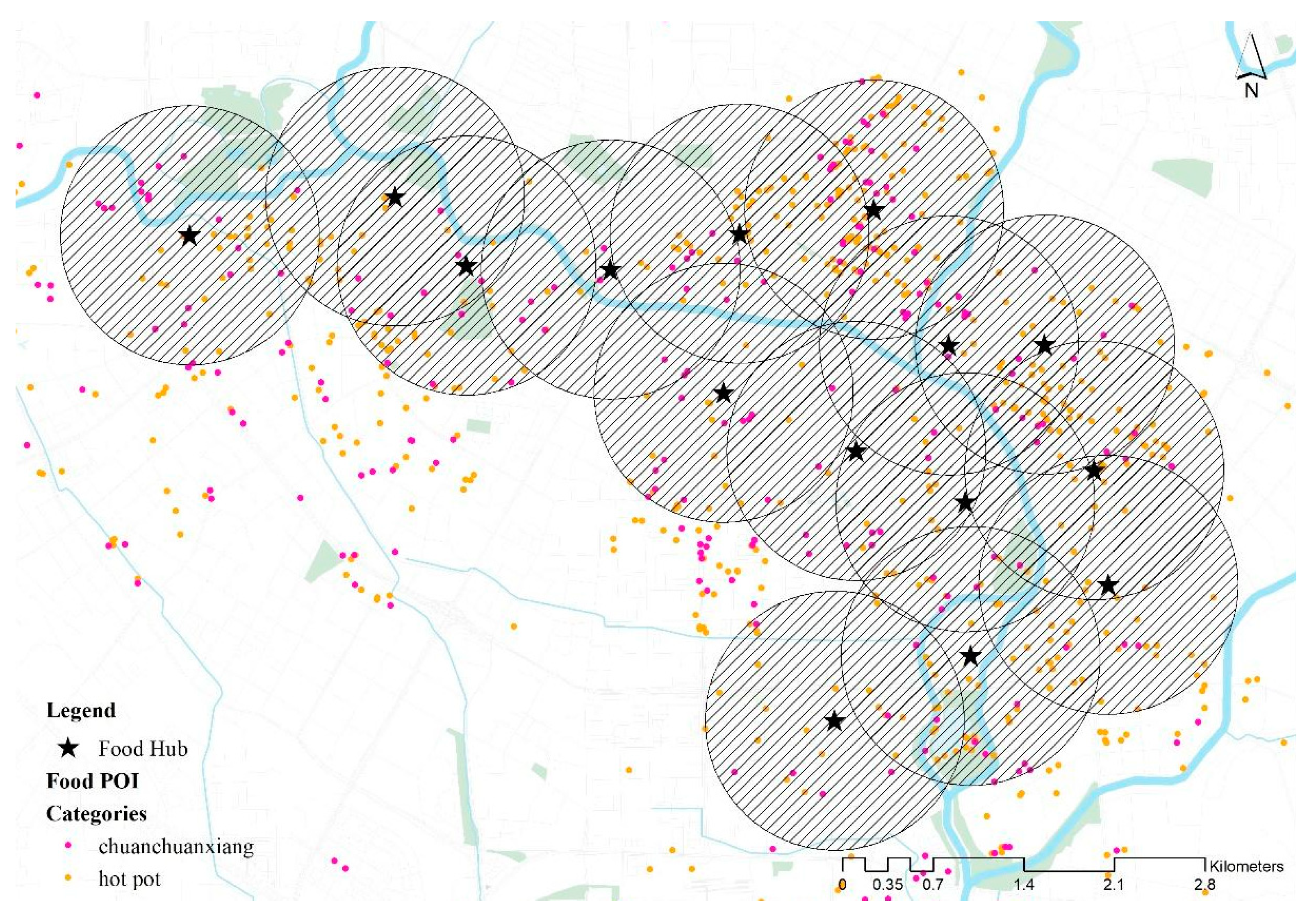Atmosphere 13 01369 g003 550