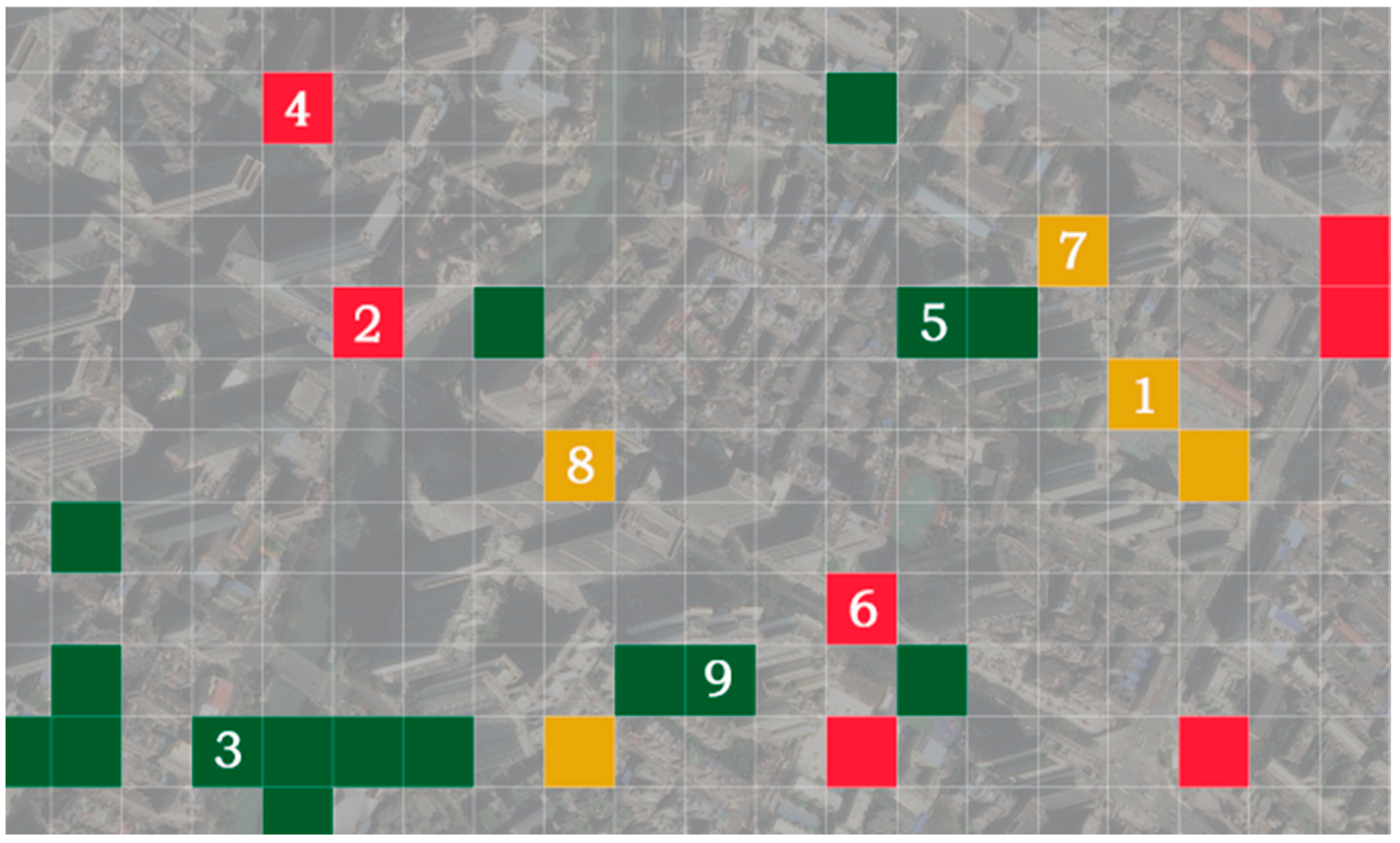 Atmosphere 13 01369 g006 550