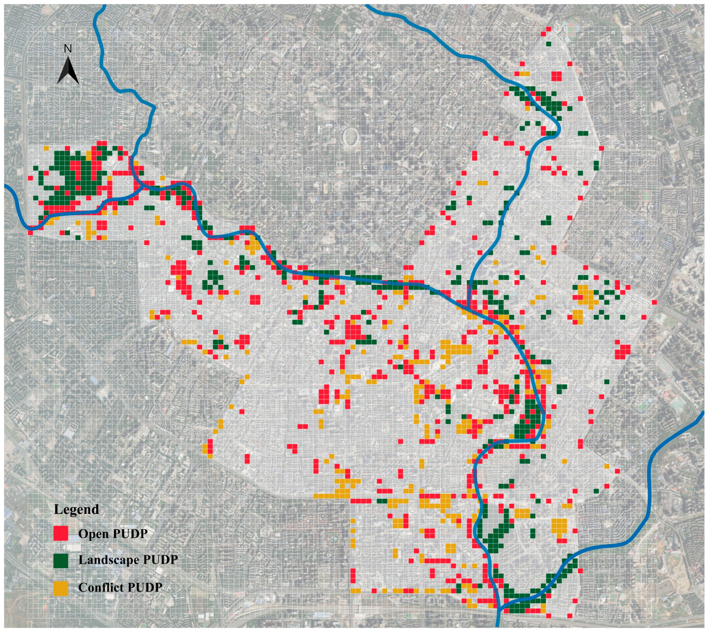 Atmosphere 13 01369 g007 550