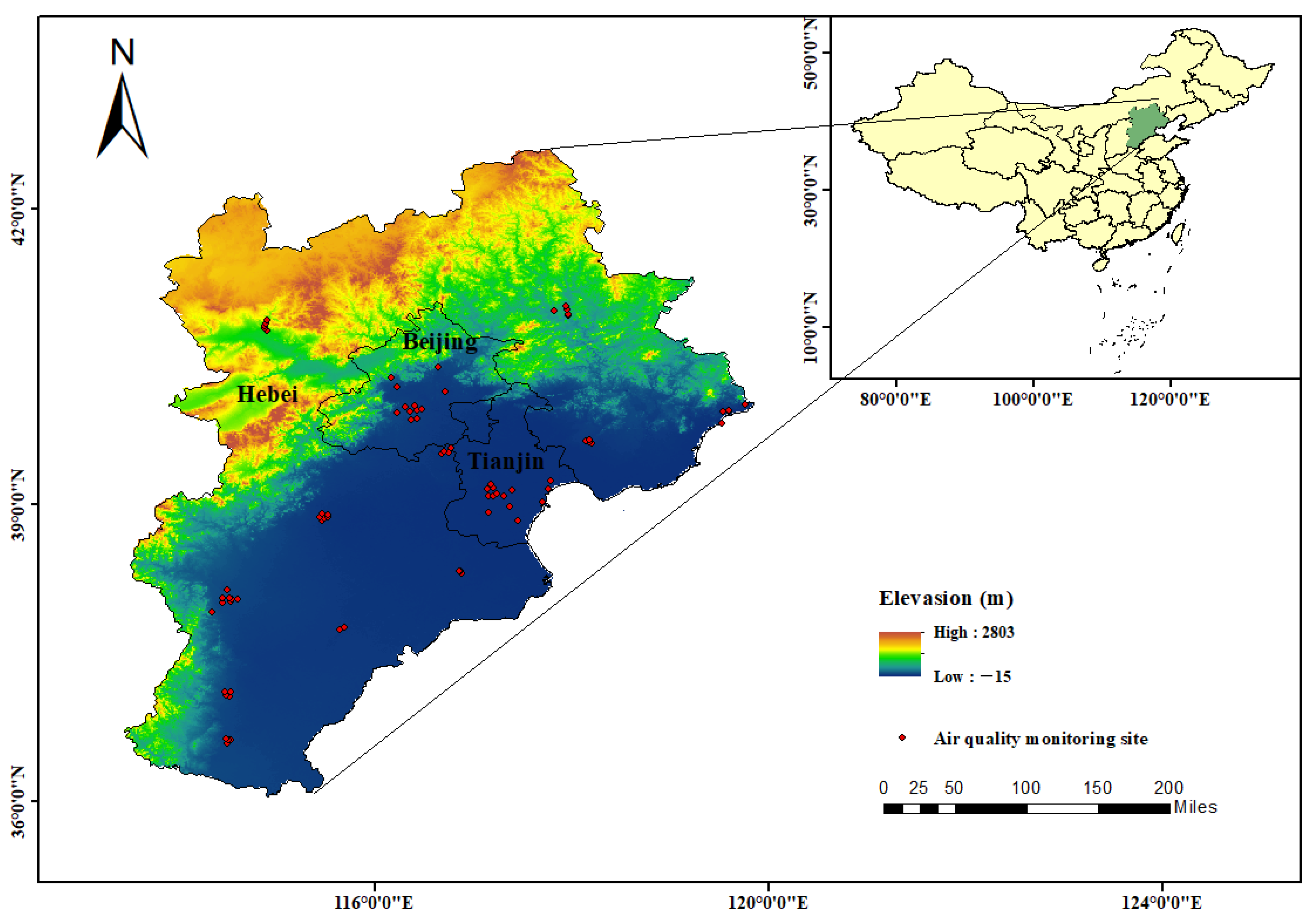 Atmosphere 13 01371 g001