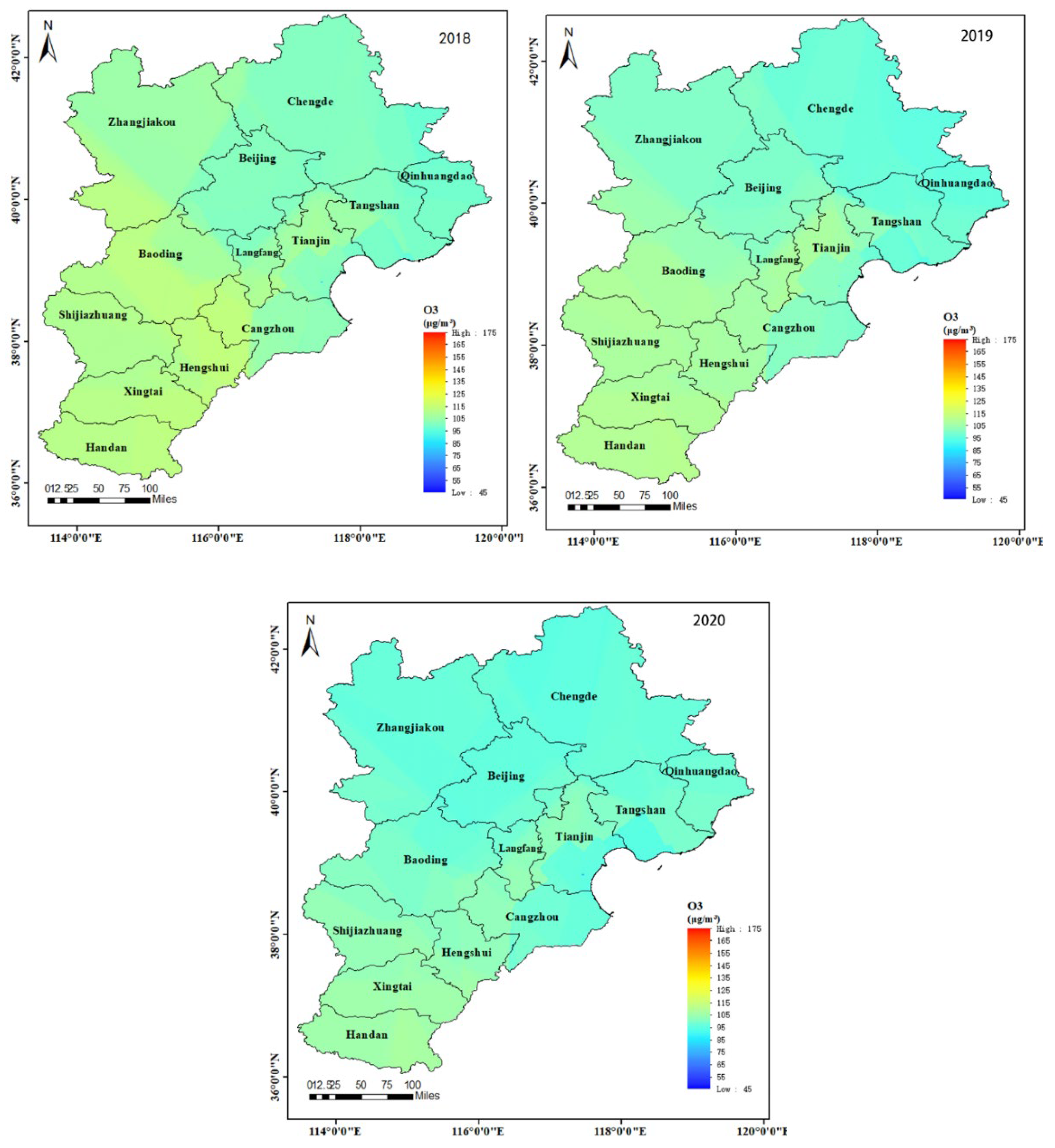 Atmosphere 13 01371 g004