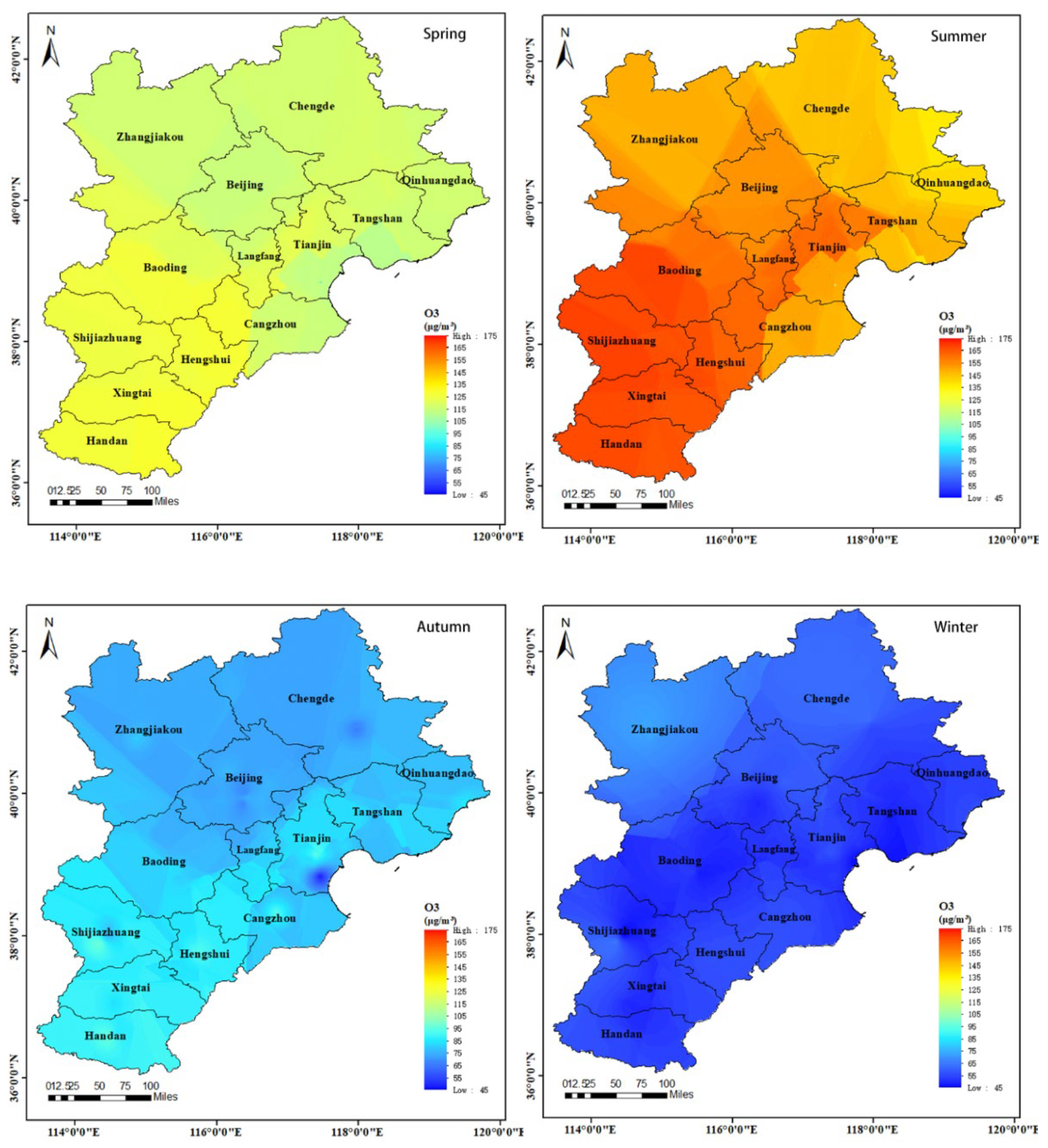 Atmosphere 13 01371 g005