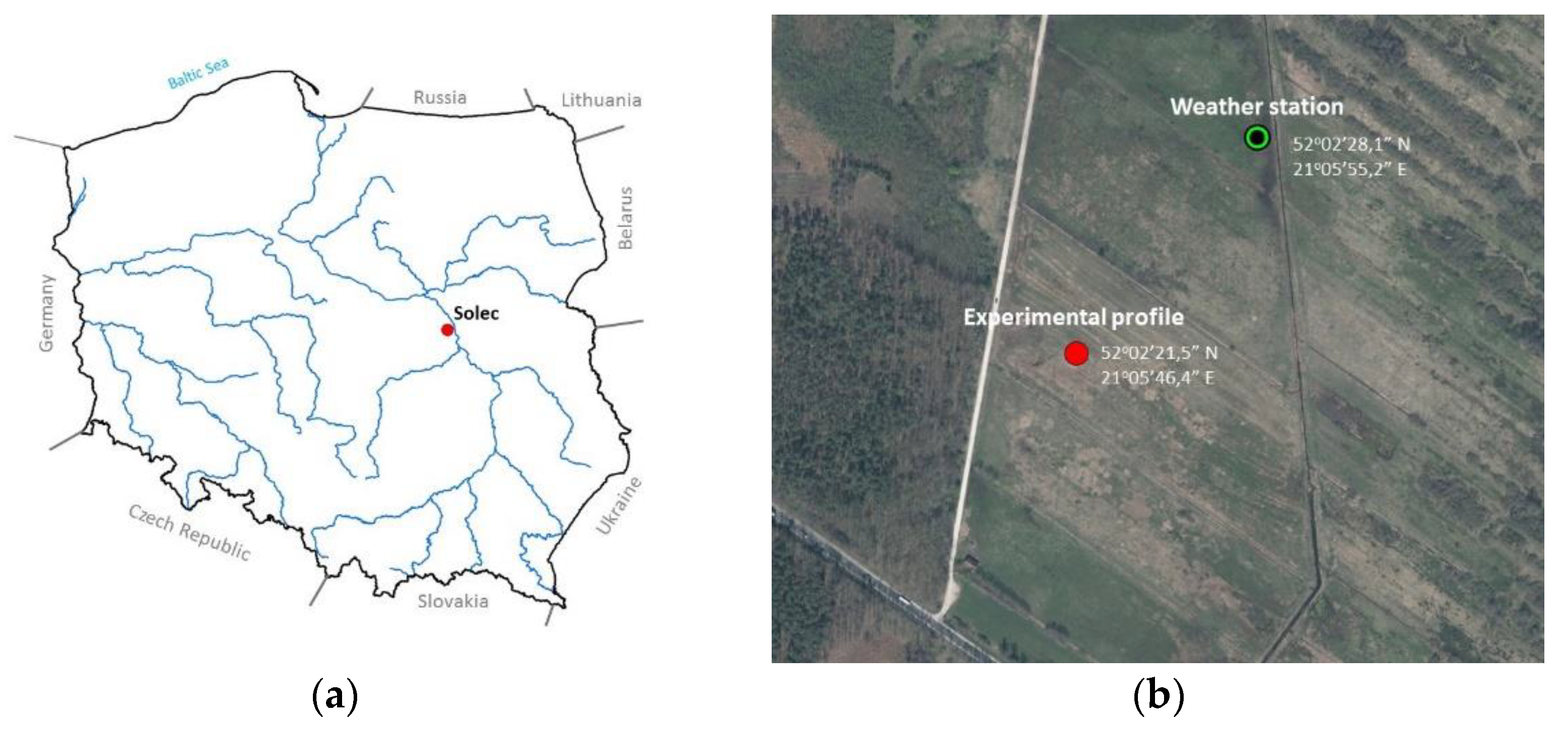 Atmosphere 13 01372 g001 550