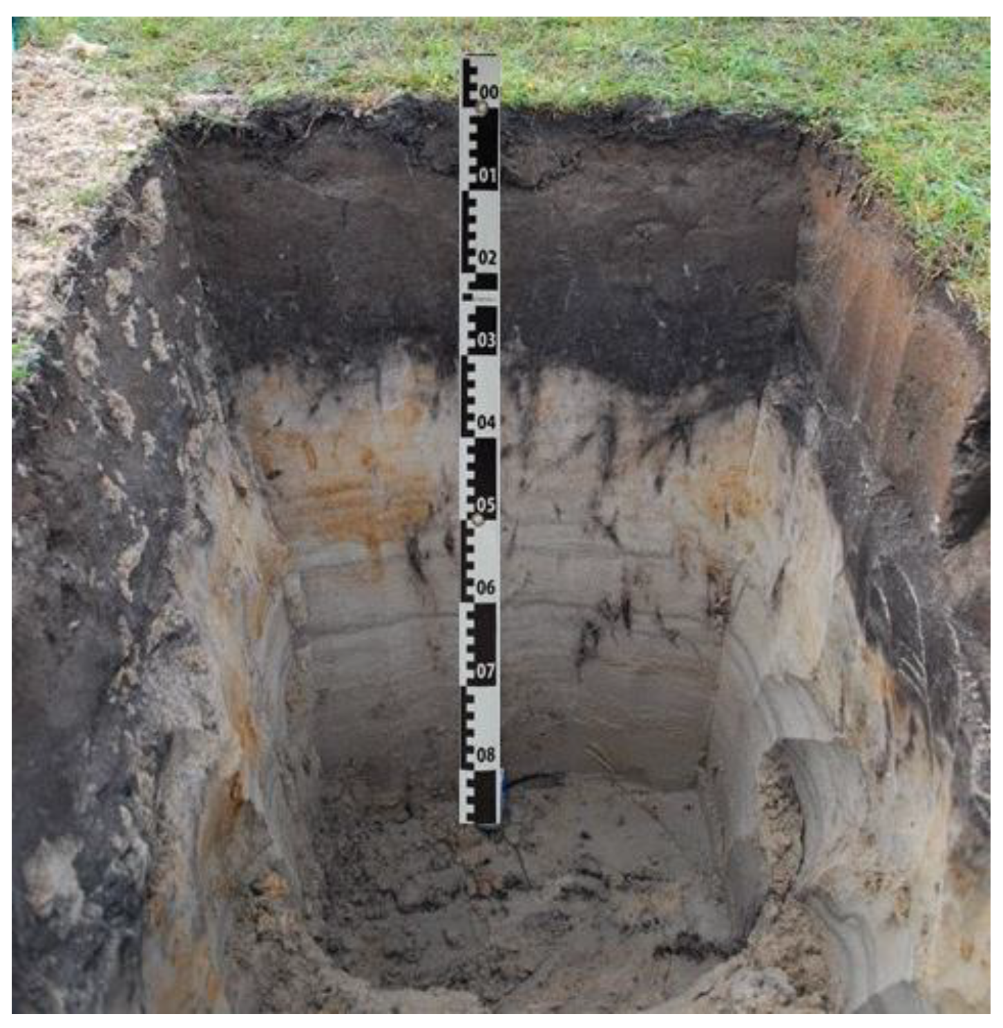 Atmosphere 13 01372 g002 550