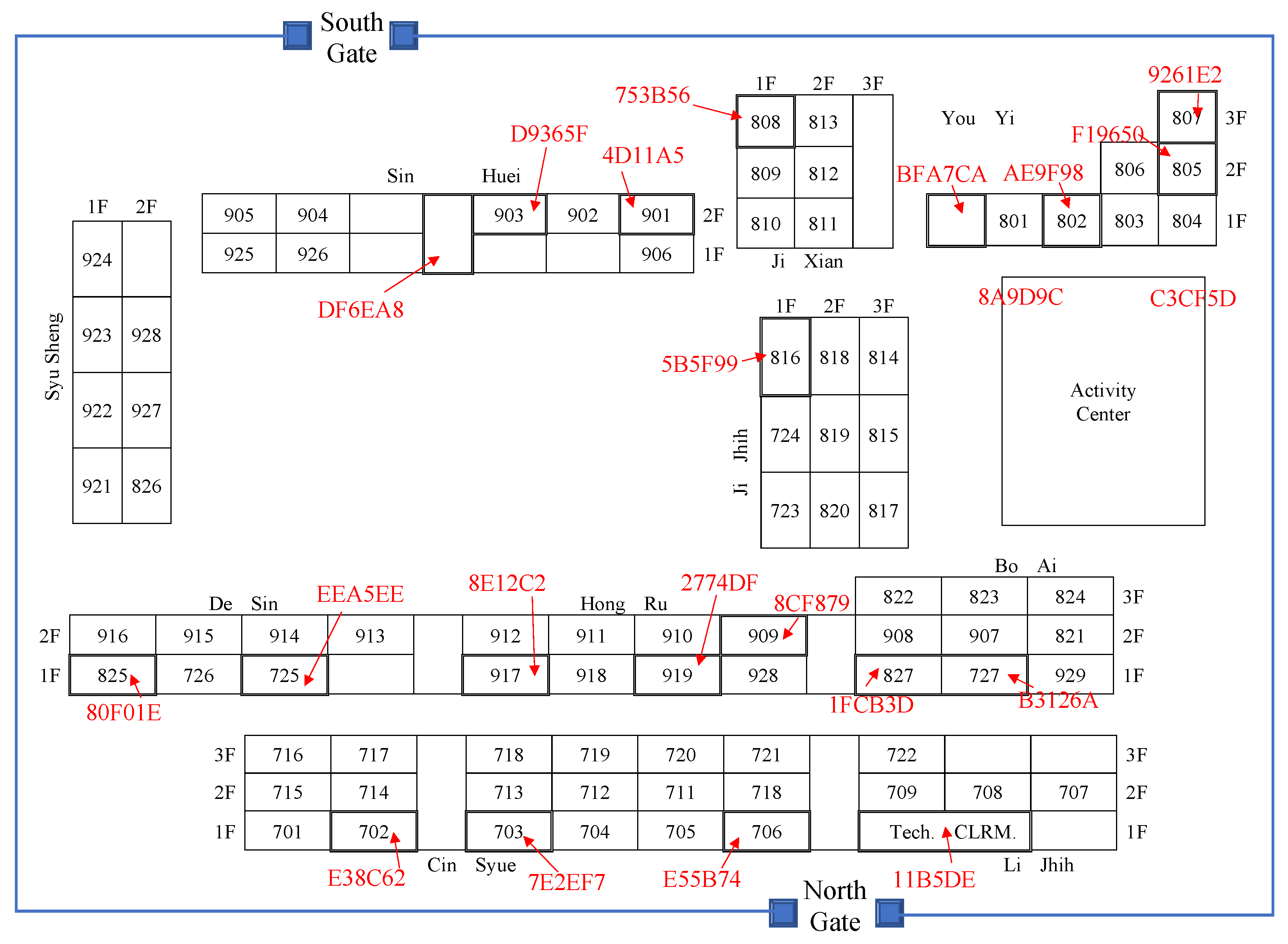 Atmosphere 13 01375 g001 550