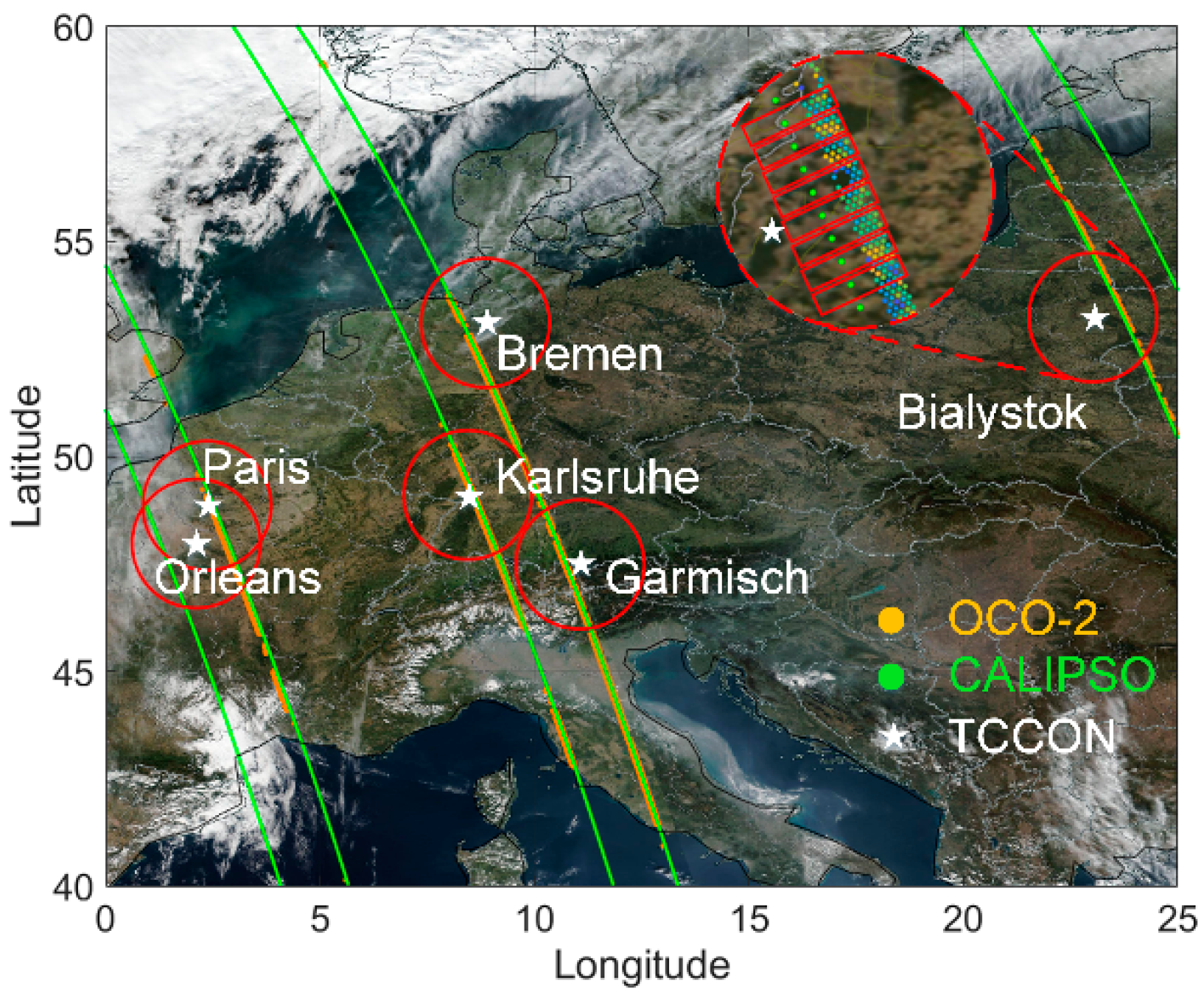Atmosphere 13 01384 g001