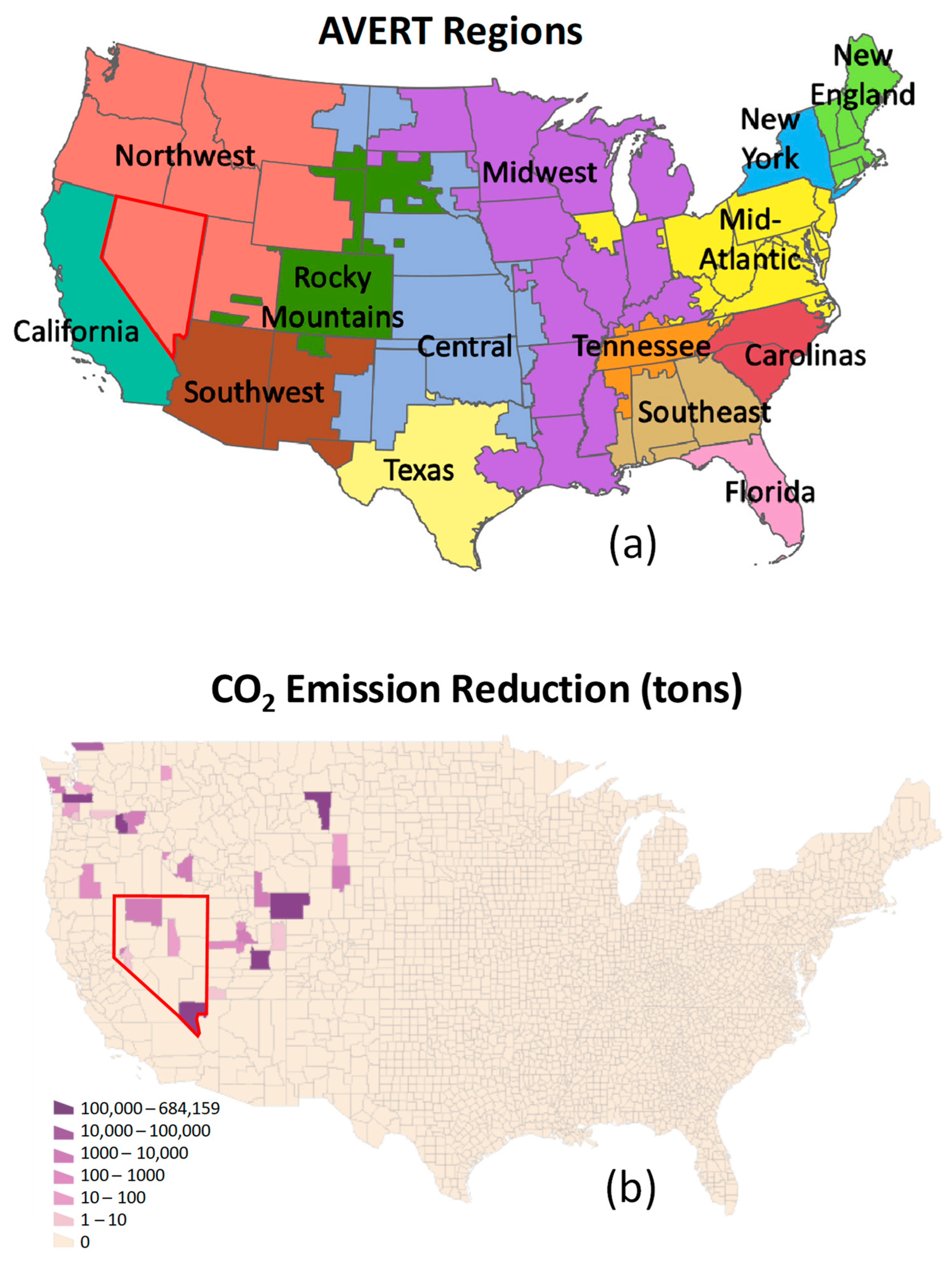 Atmosphere 13 01387 g001a Atmosphere 13 01387 g001a