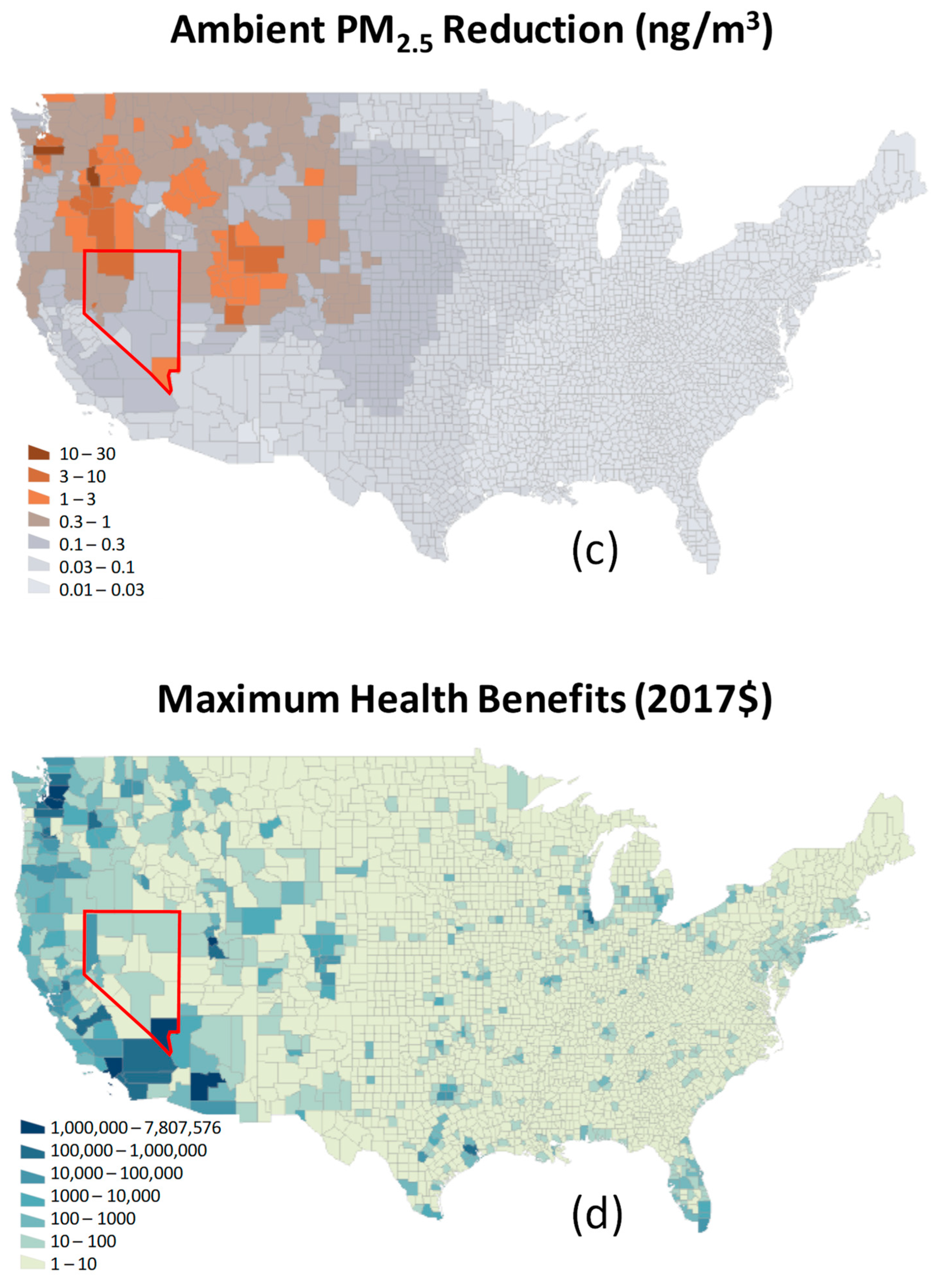 Atmosphere 13 01387 g001b Atmosphere 13 01387 g001b