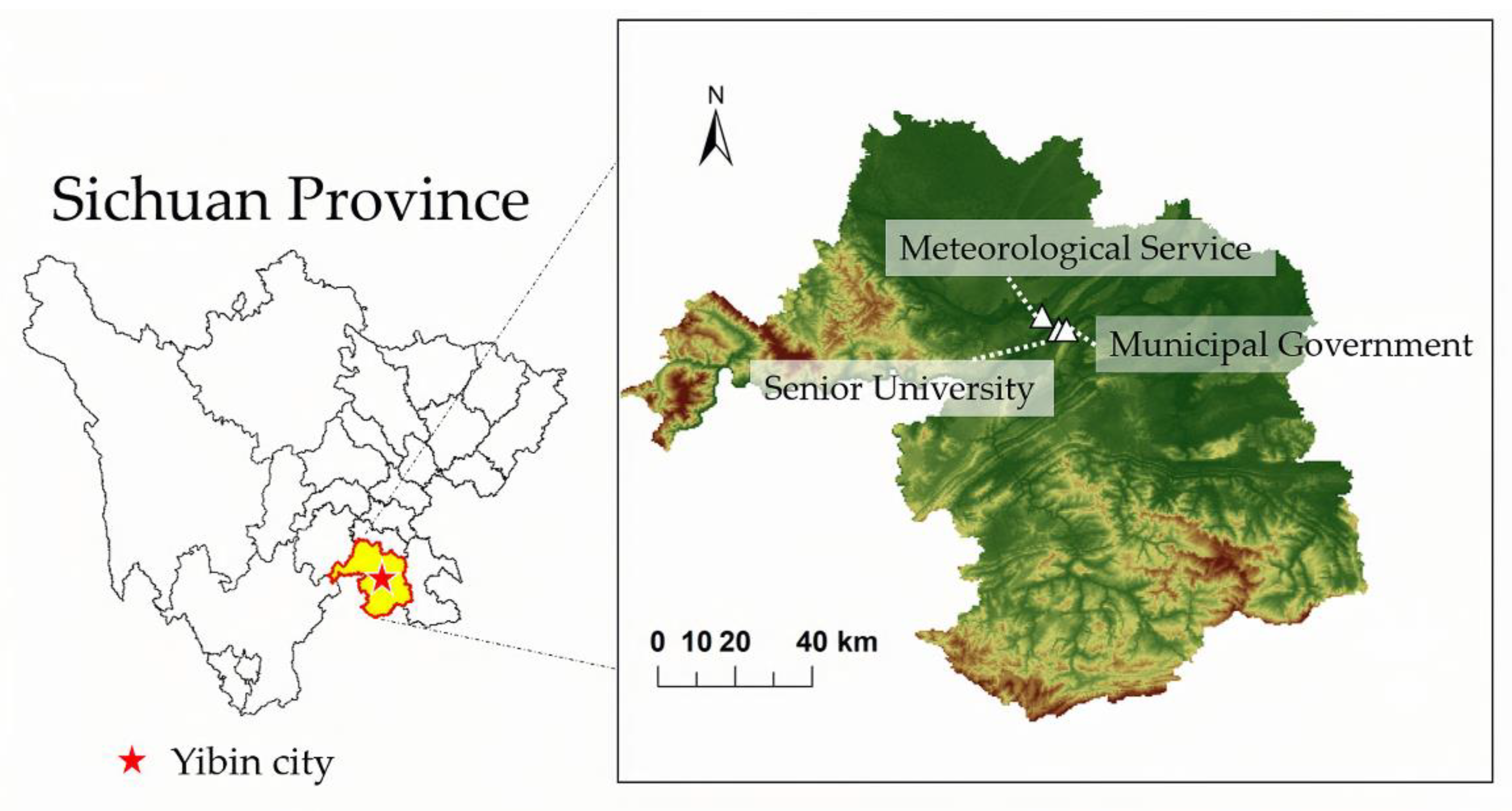 THE CITY レコード The City『Now That Everything's been Said』（ODE Z12 44012