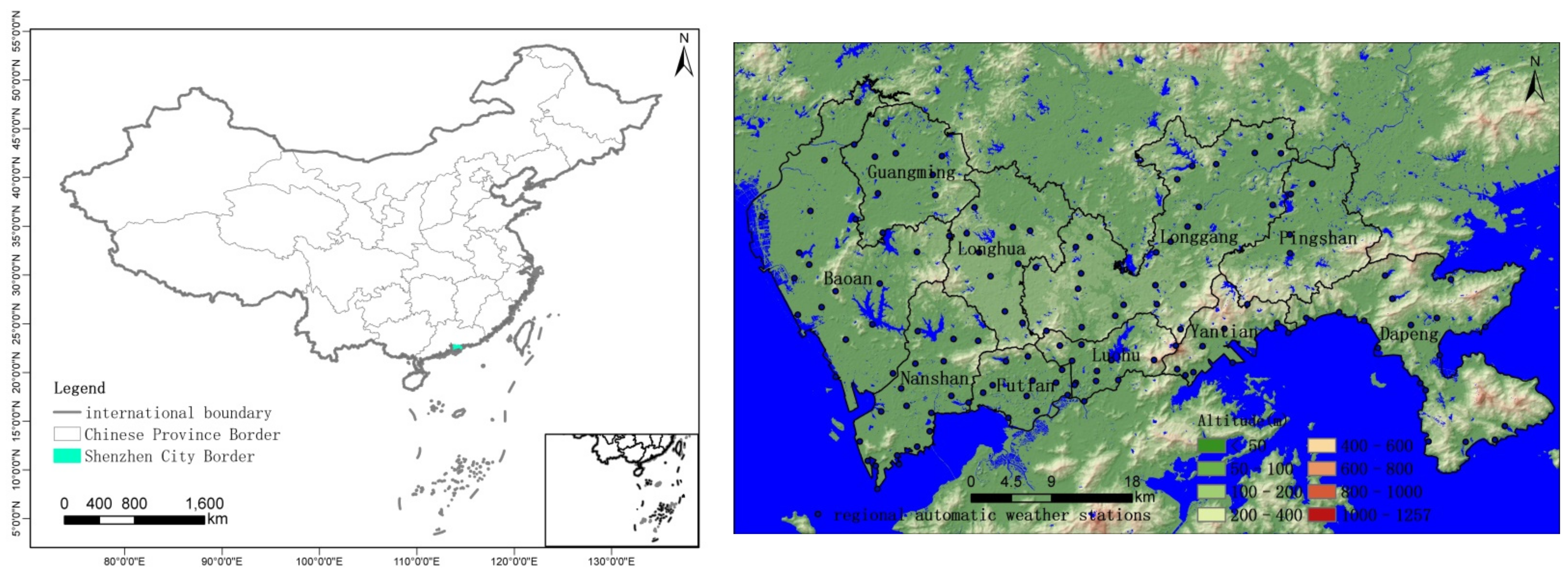 Atmosphere 13 01395 g001 550