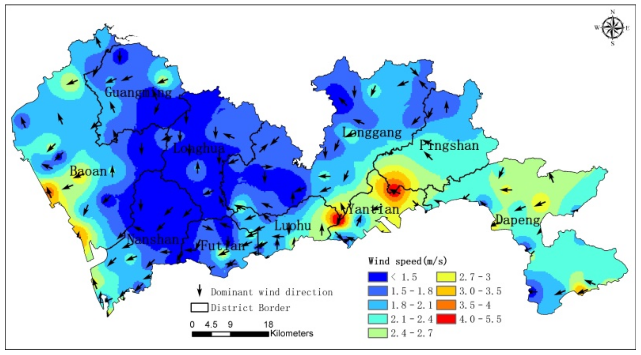 Atmosphere 13 01395 g003 550