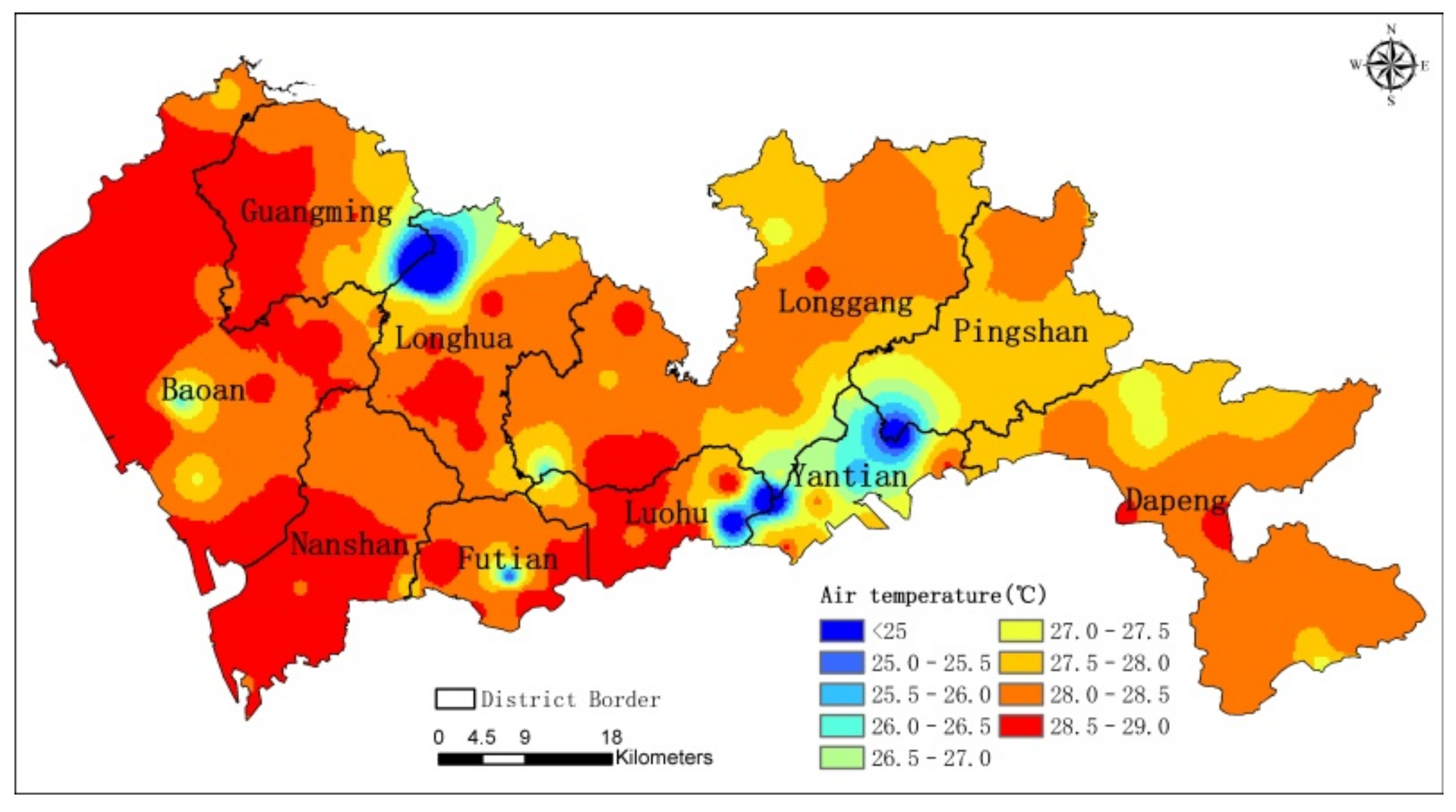 Atmosphere 13 01395 g004 550