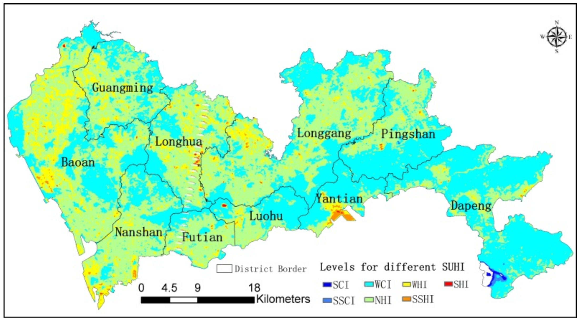 Atmosphere 13 01395 g006 550