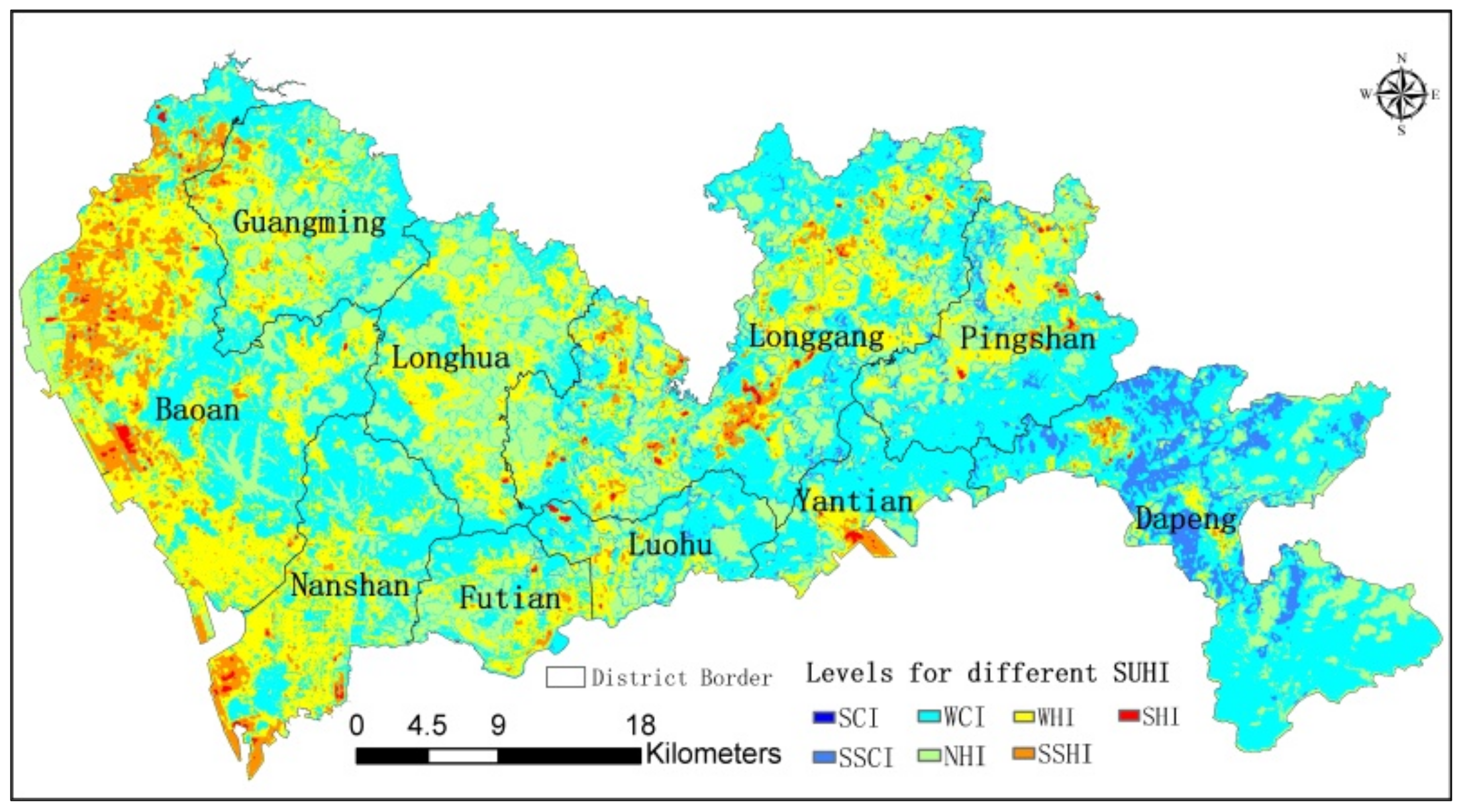 Atmosphere 13 01395 g007 550