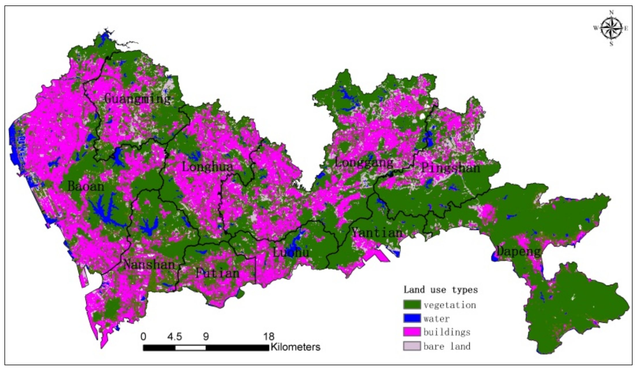Atmosphere 13 01395 g009 550