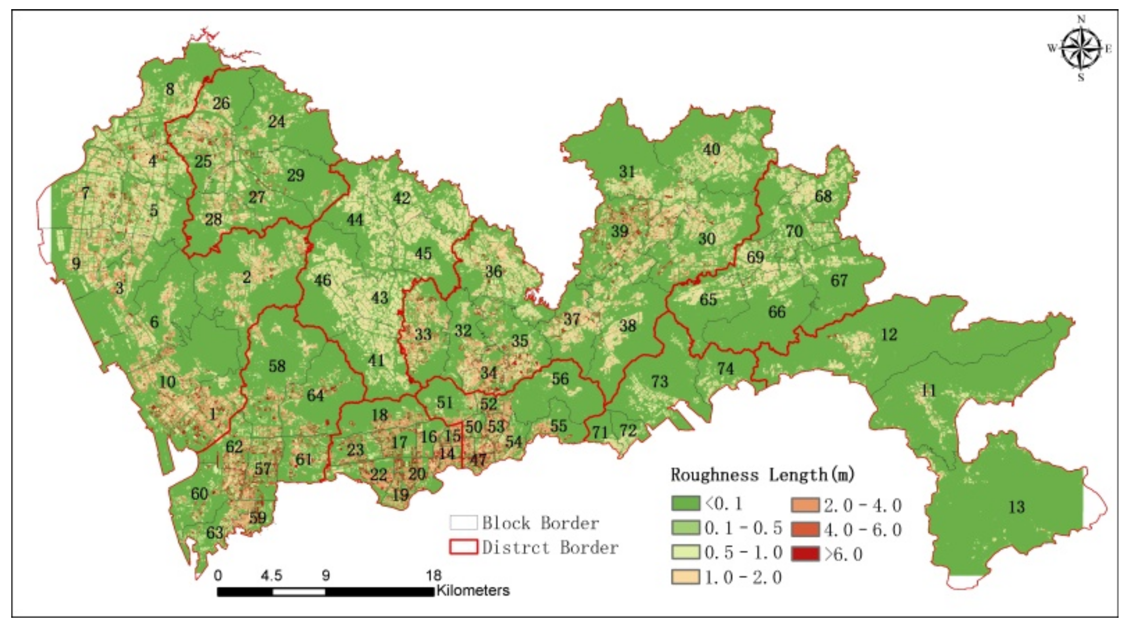 Atmosphere 13 01395 g012 550