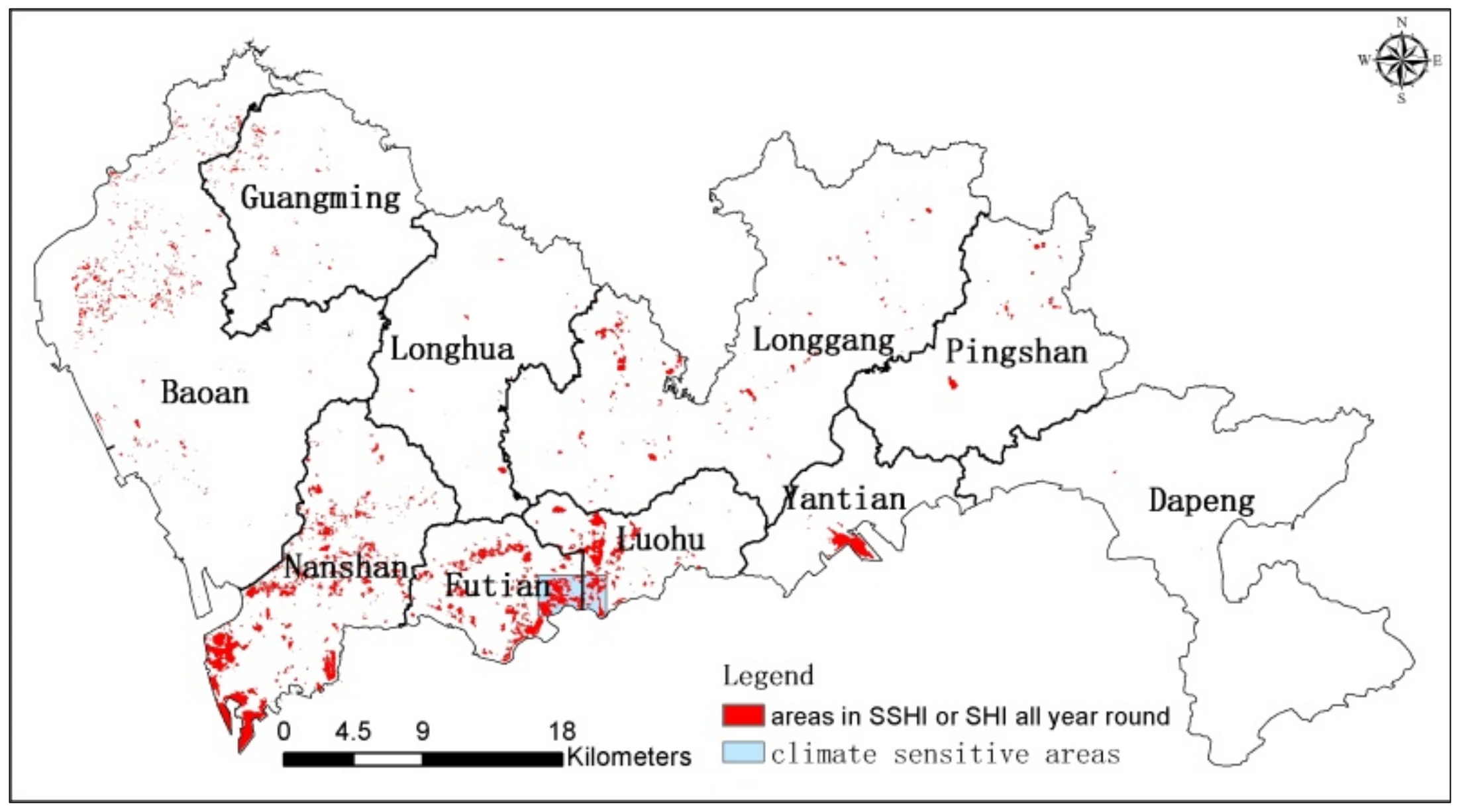 Atmosphere 13 01395 g014 550